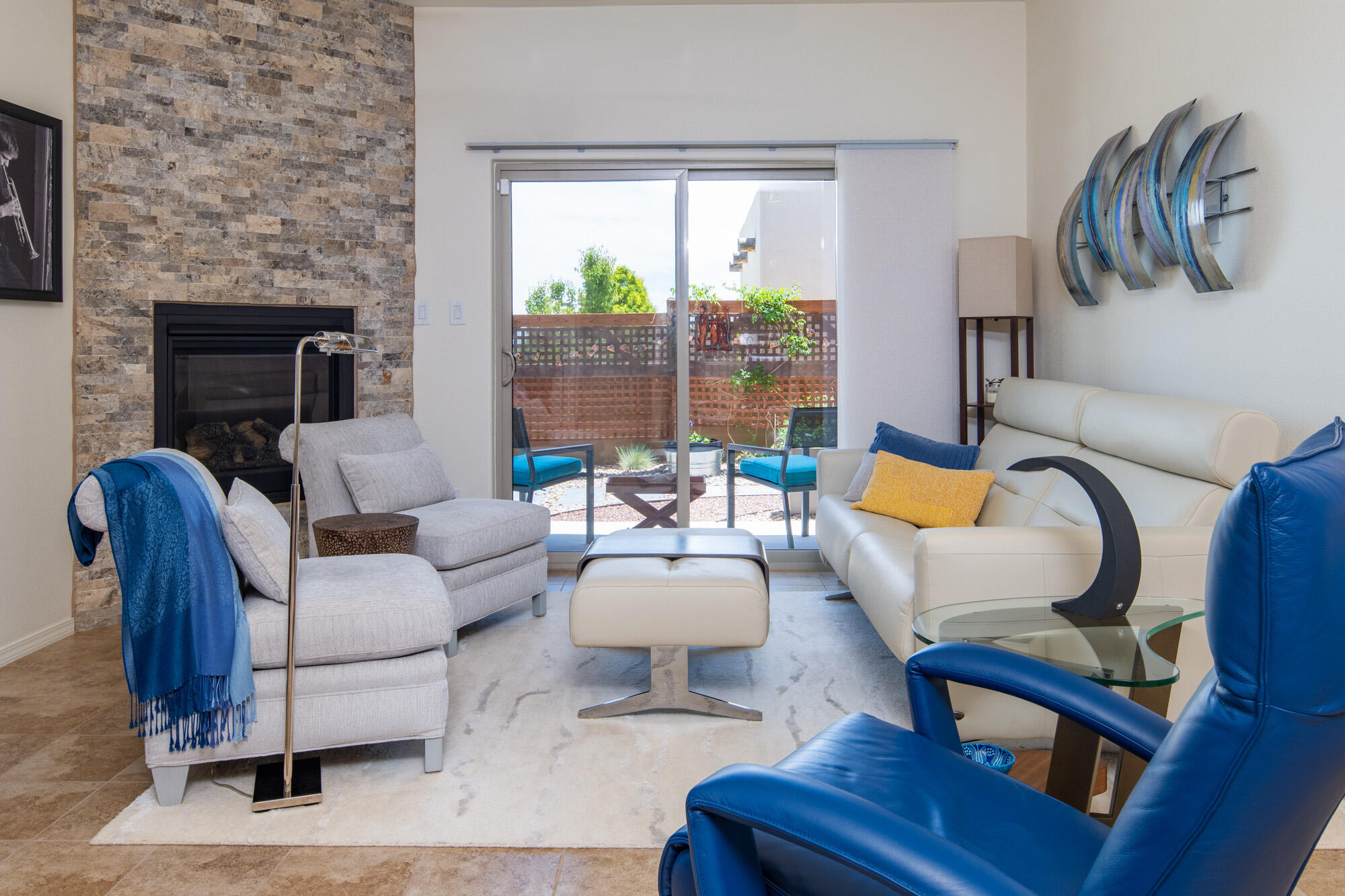 6124 Santa Fe Trail Drive, Rio Rancho, New Mexico image 14