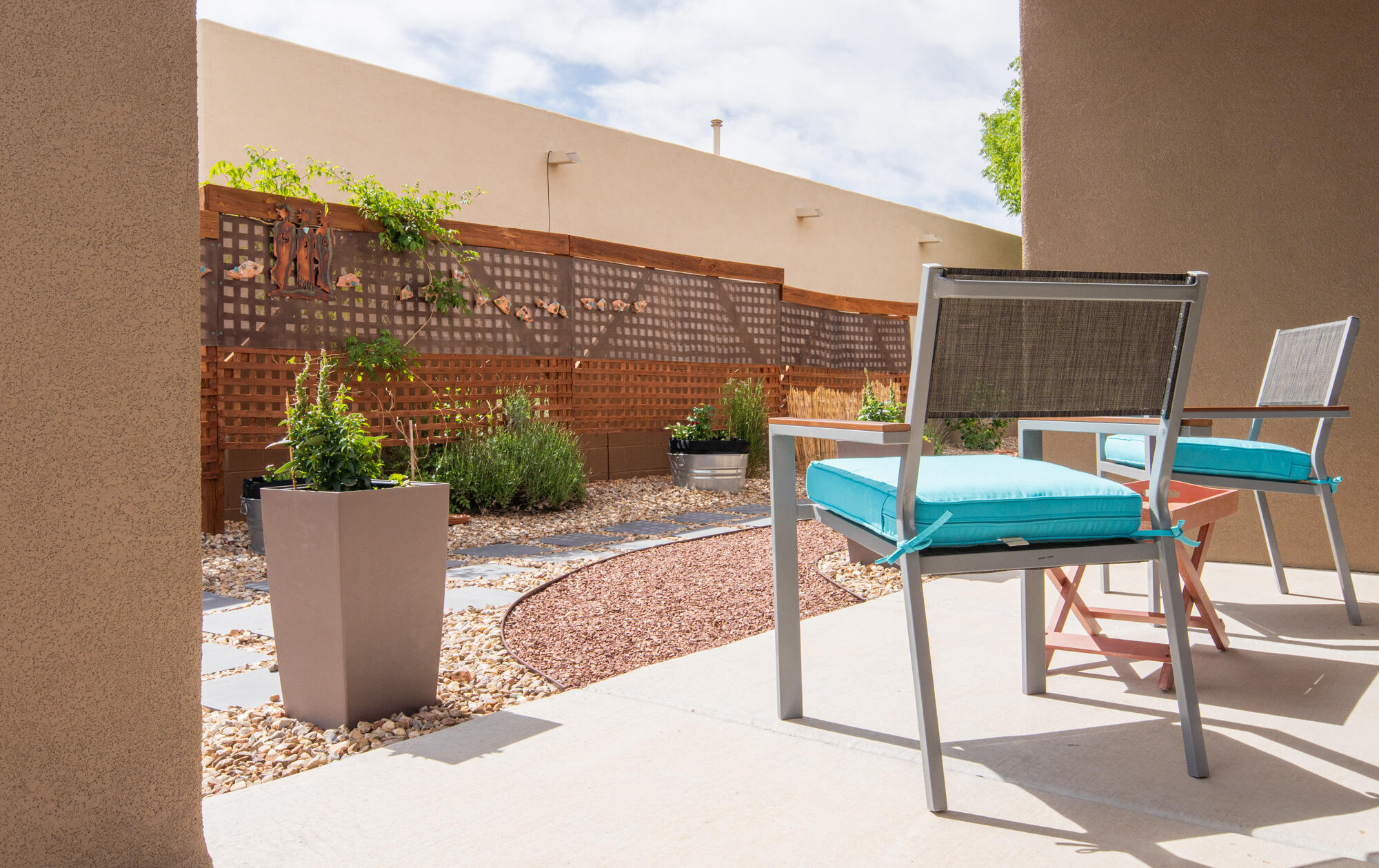 6124 Santa Fe Trail Drive, Rio Rancho, New Mexico image 43