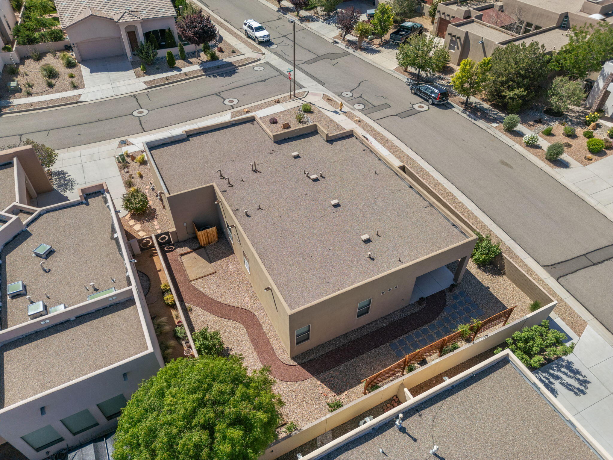 6124 Santa Fe Trail Drive, Rio Rancho, New Mexico image 49