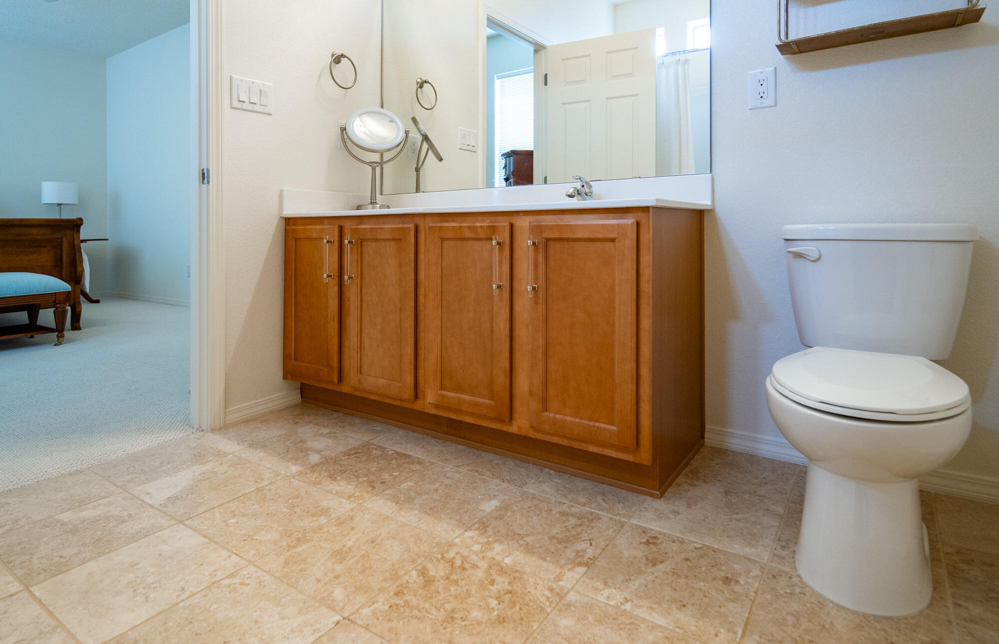 6124 Santa Fe Trail Drive, Rio Rancho, New Mexico image 27