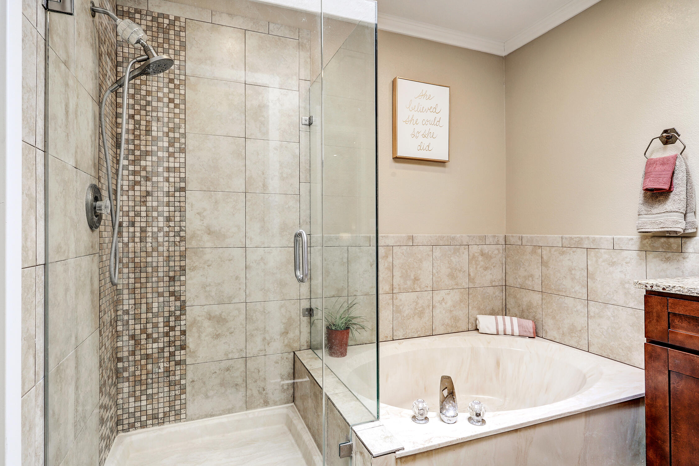 2174 Black Willow Drive, Albuquerque, New Mexico image 22