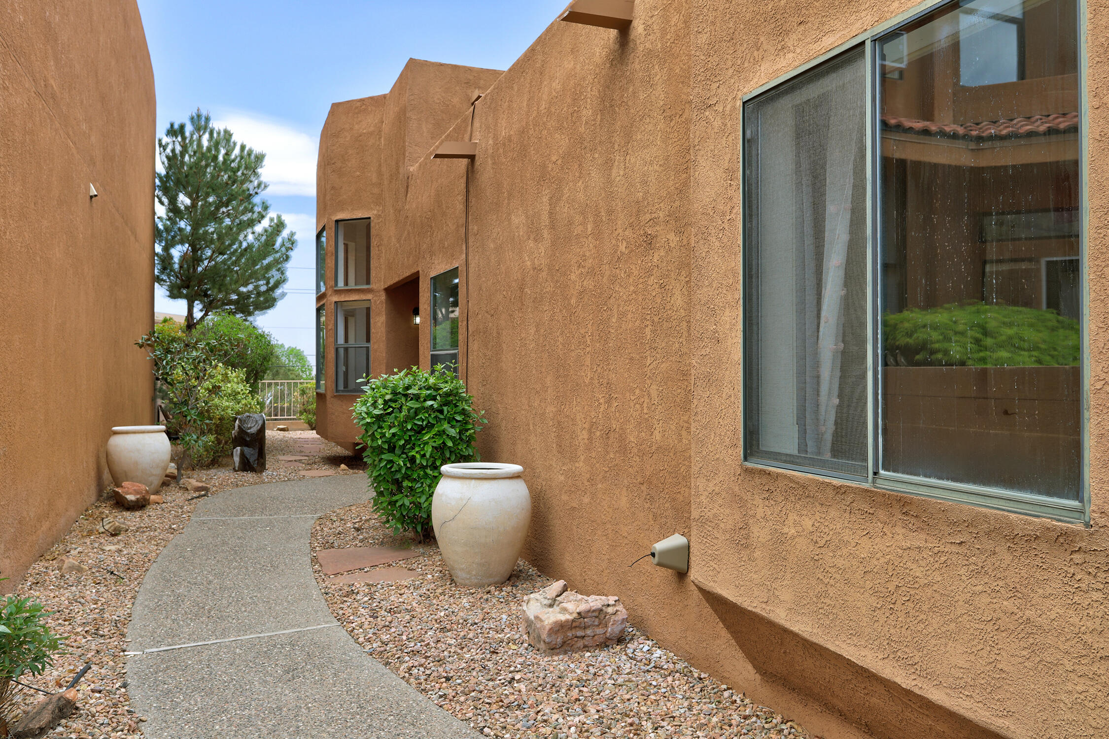 2174 Black Willow Drive, Albuquerque, New Mexico image 21
