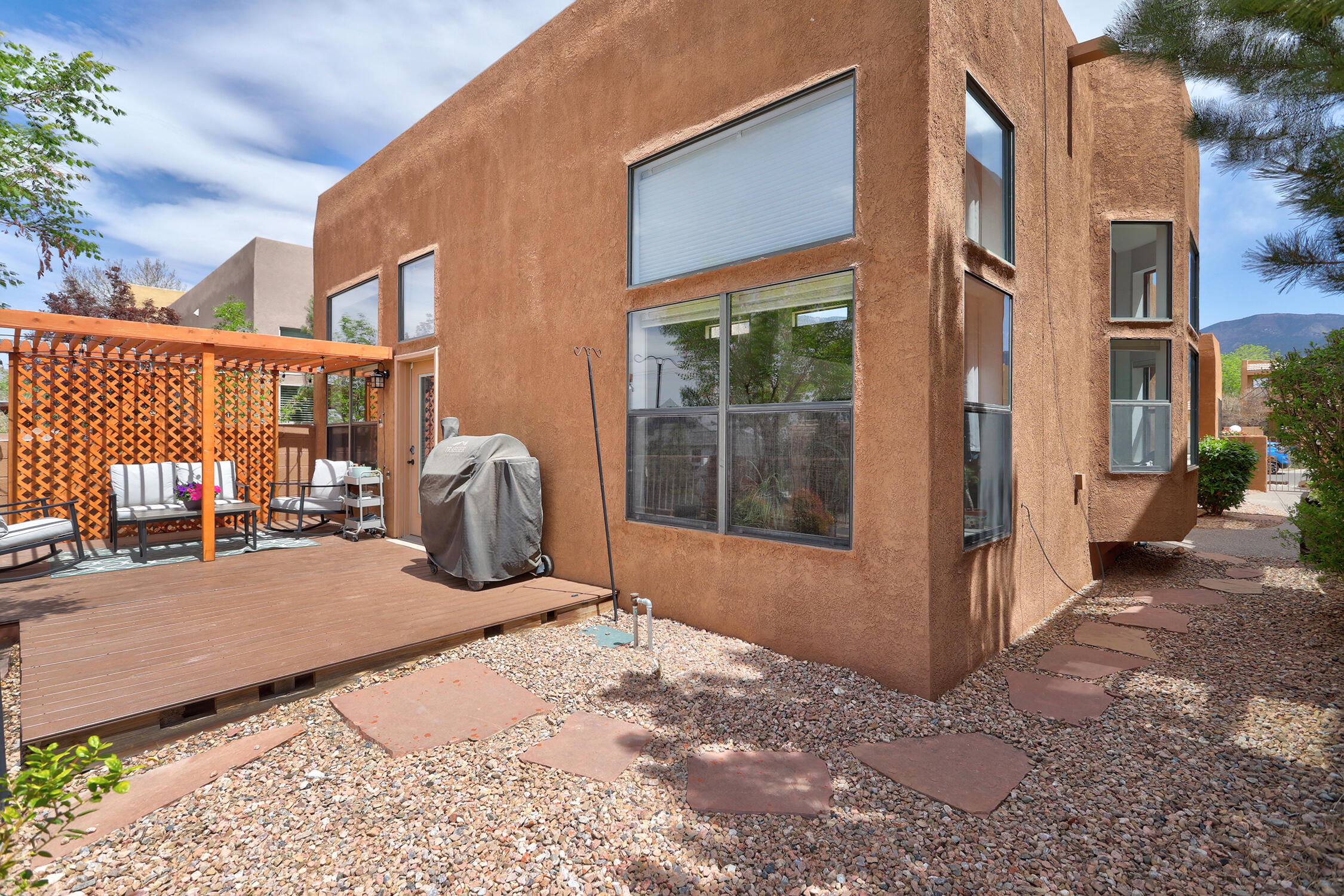 2174 Black Willow Drive, Albuquerque, New Mexico image 26