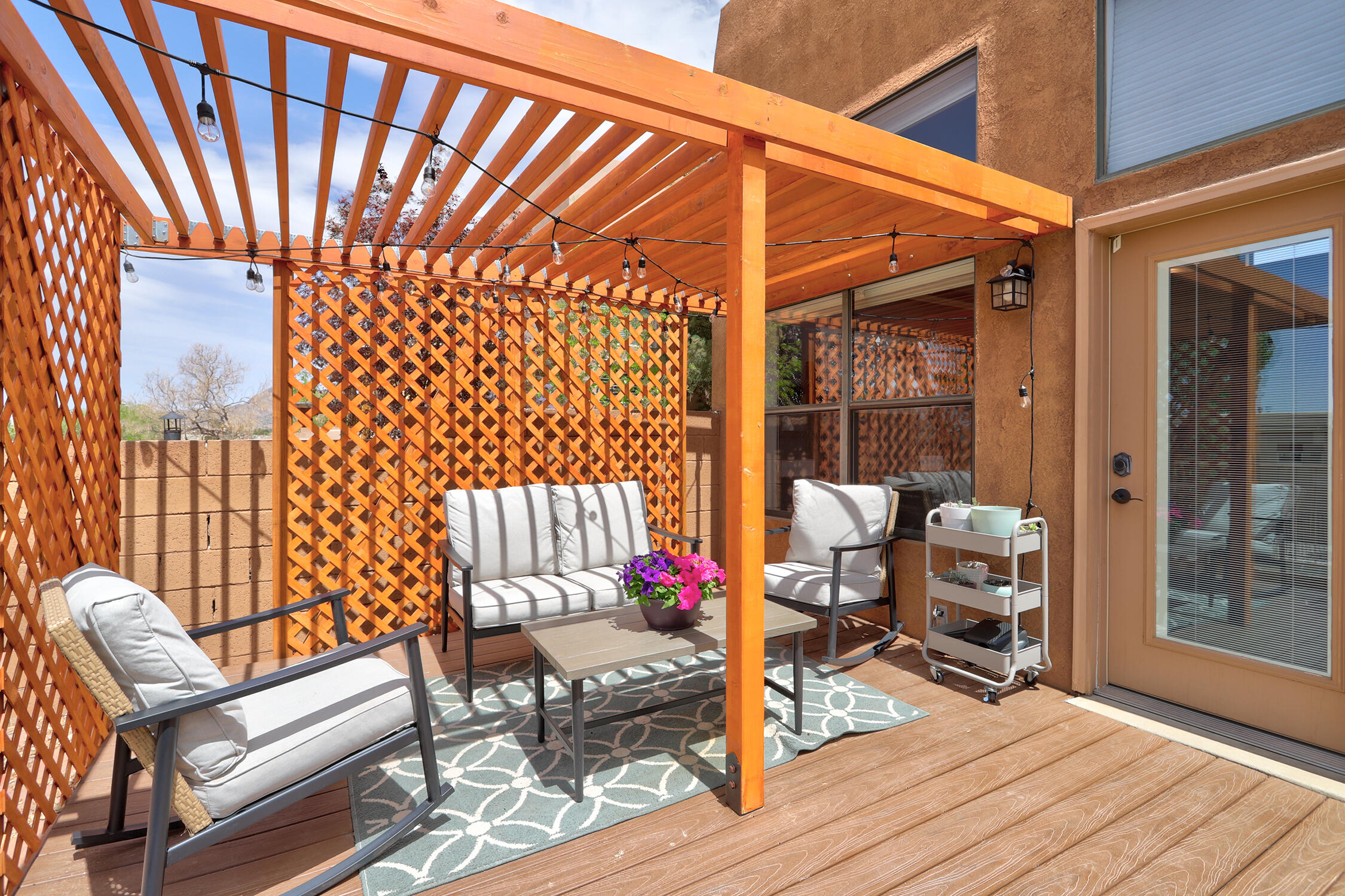 2174 Black Willow Drive, Albuquerque, New Mexico image 7