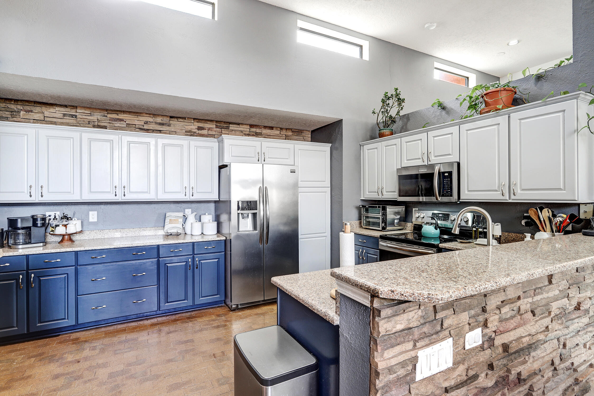 2174 Black Willow Drive, Albuquerque, New Mexico image 11