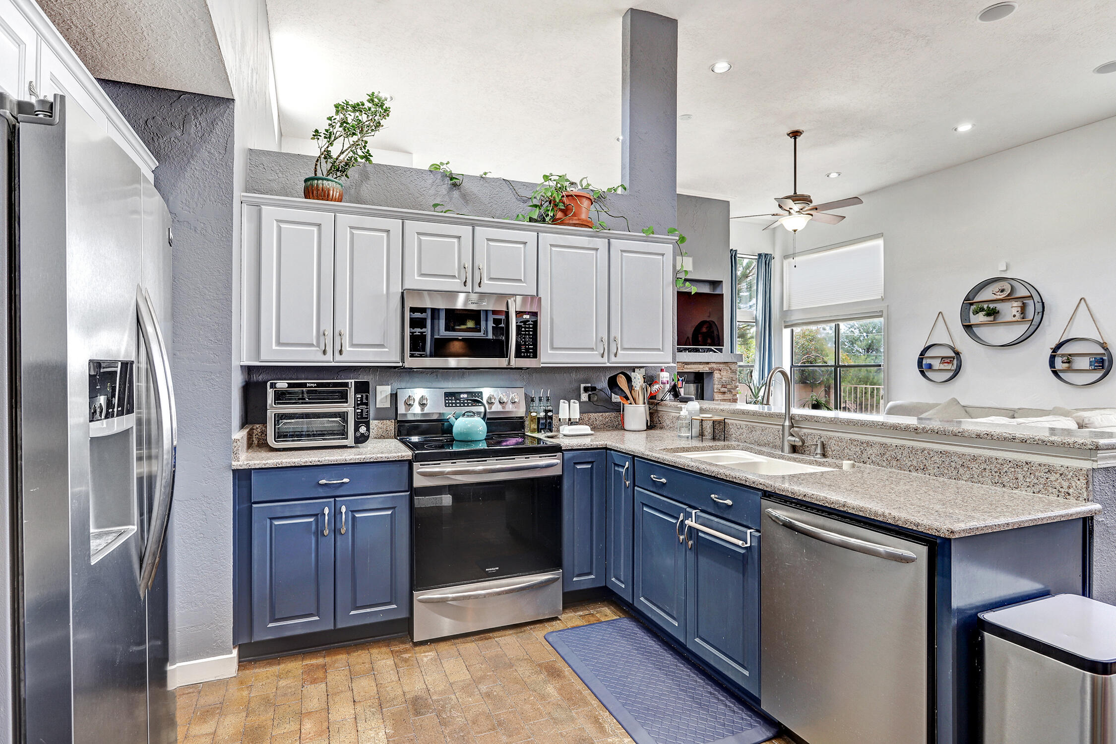 2174 Black Willow Drive, Albuquerque, New Mexico image 4