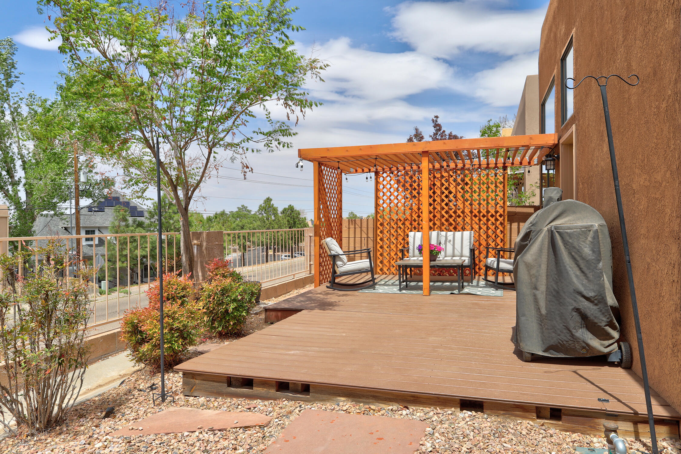 2174 Black Willow Drive, Albuquerque, New Mexico image 25