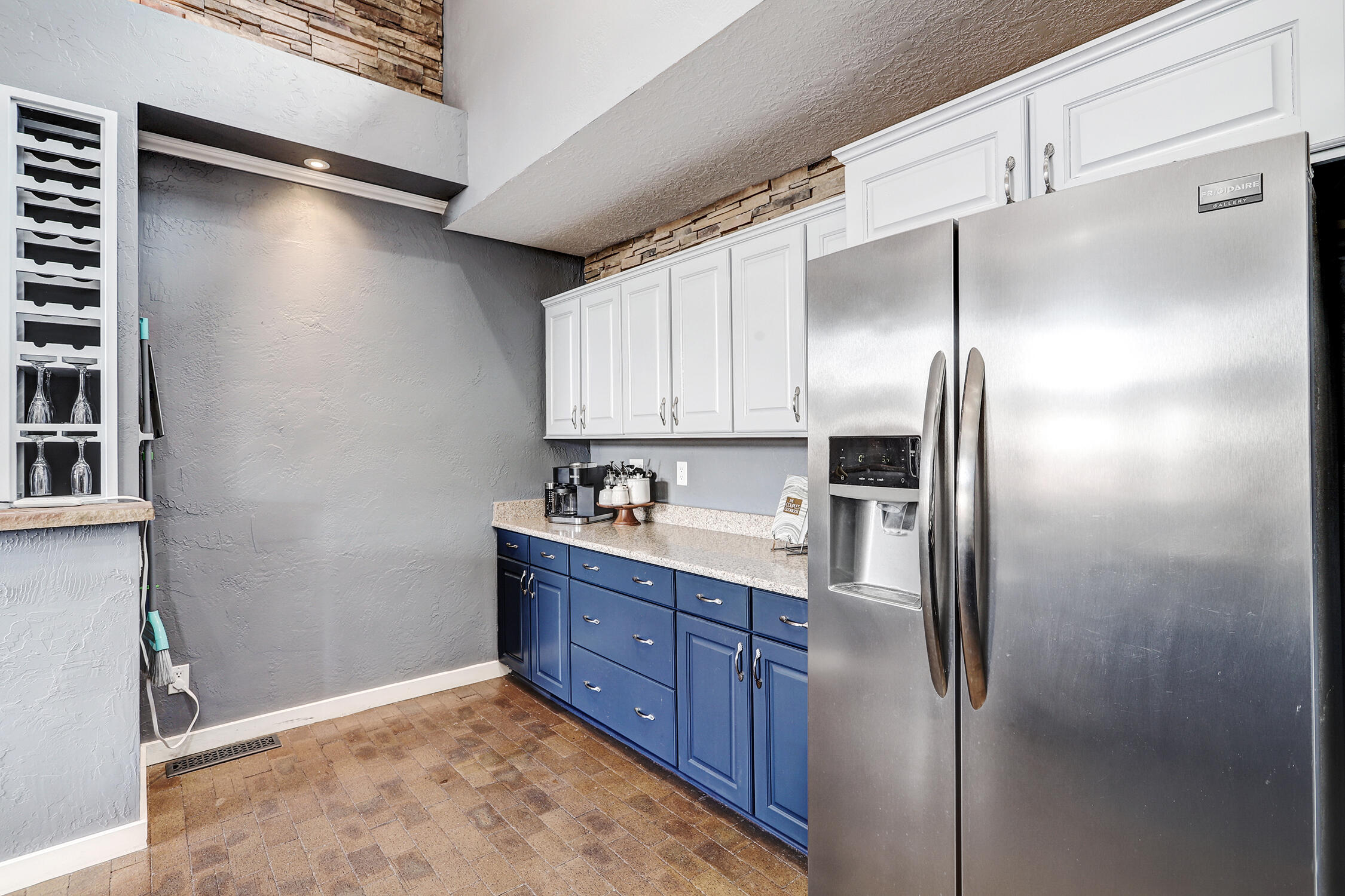 2174 Black Willow Drive, Albuquerque, New Mexico image 14