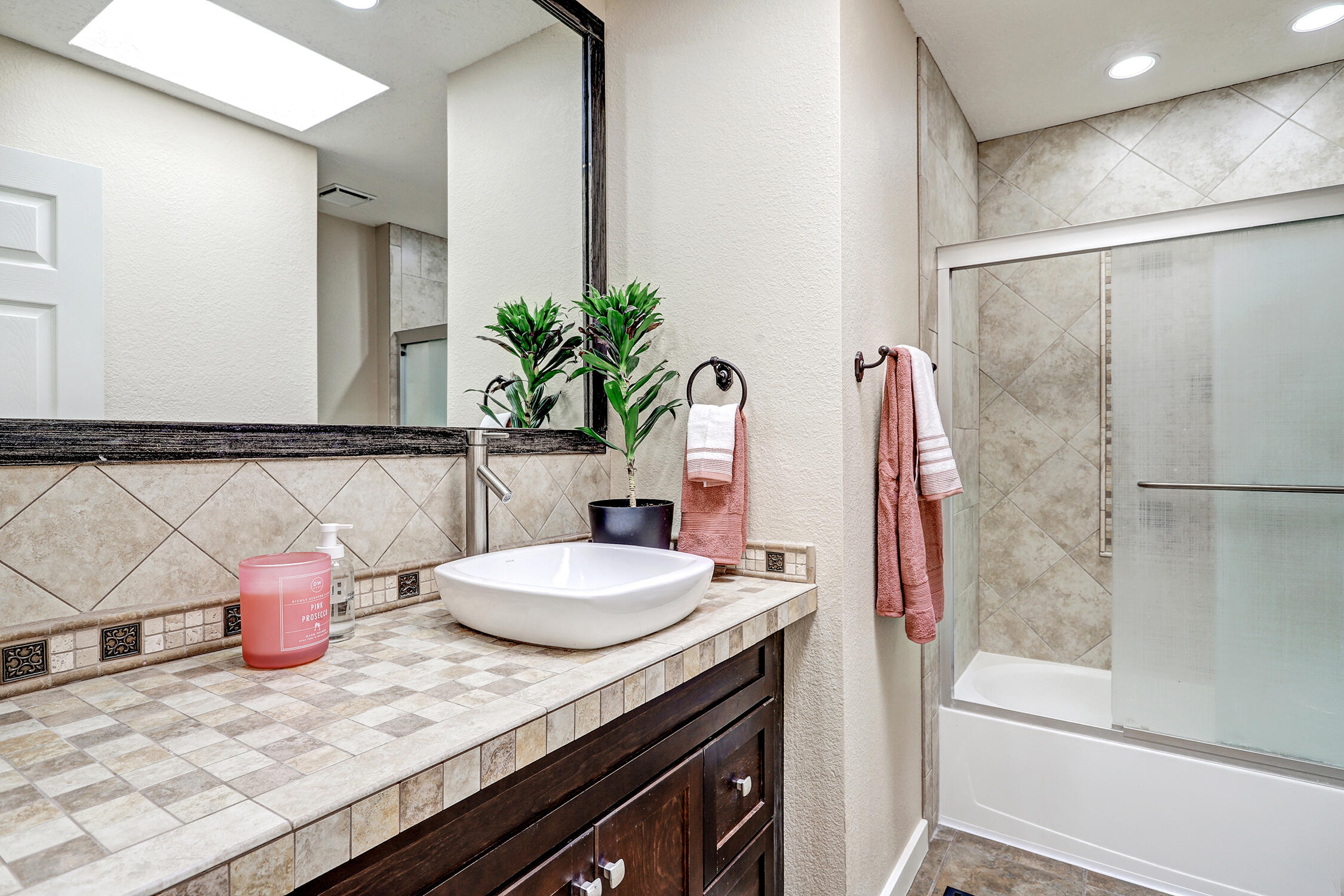 2174 Black Willow Drive, Albuquerque, New Mexico image 24