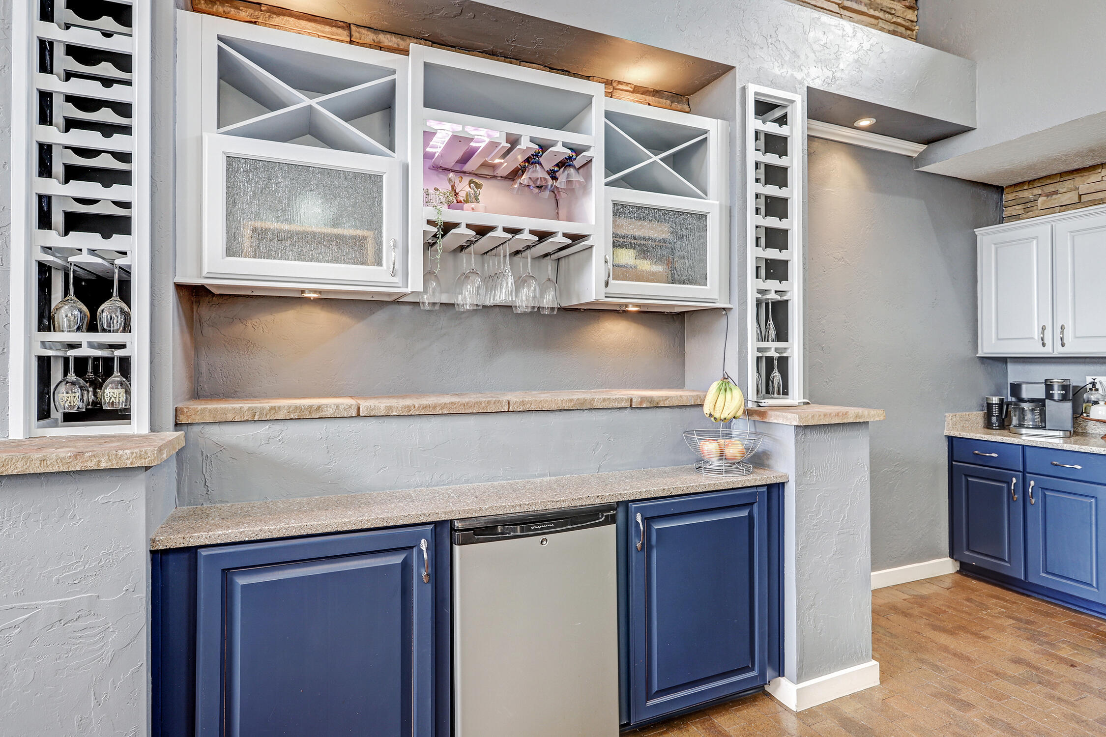 2174 Black Willow Drive, Albuquerque, New Mexico image 15