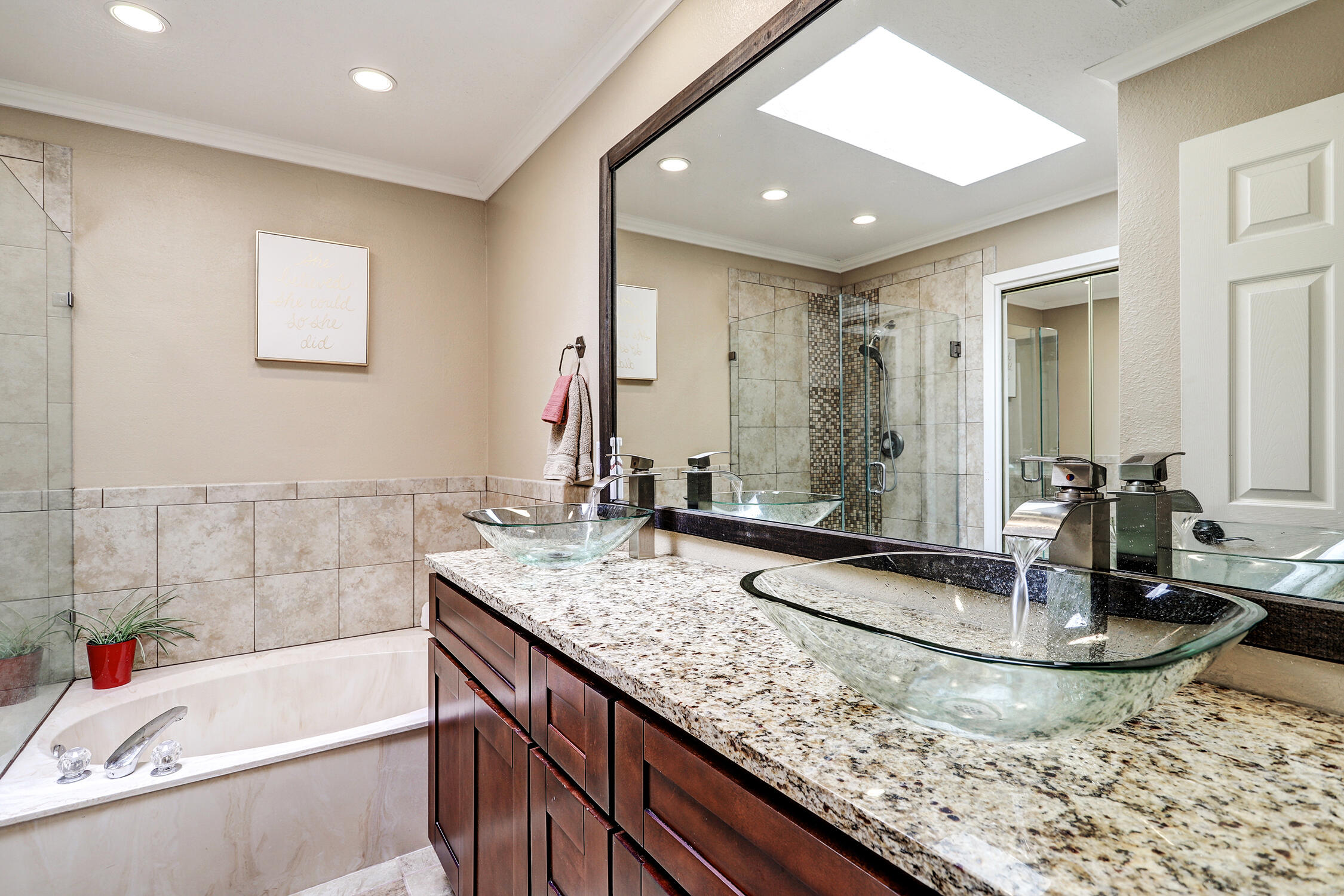 2174 Black Willow Drive, Albuquerque, New Mexico image 10