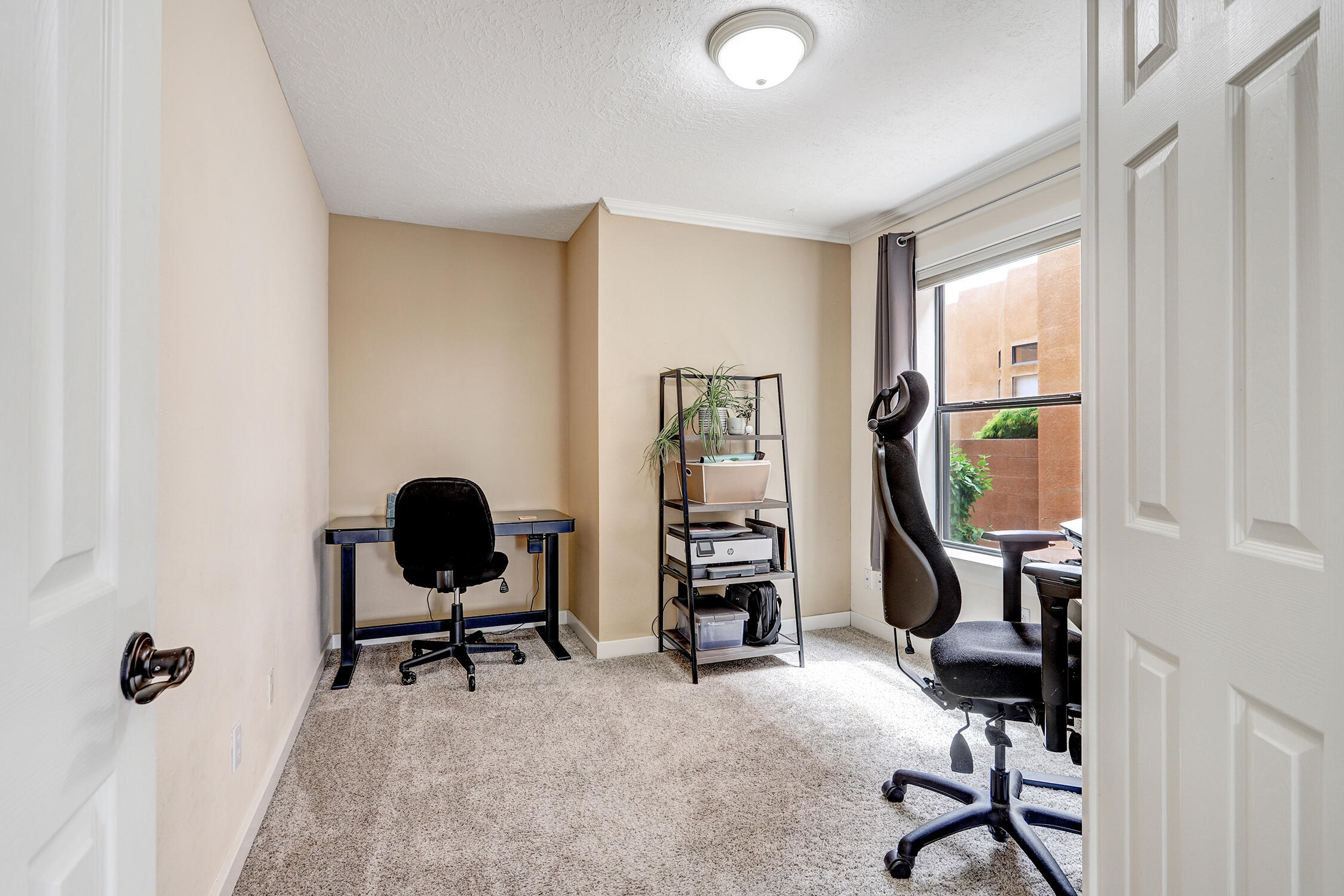 2174 Black Willow Drive, Albuquerque, New Mexico image 19