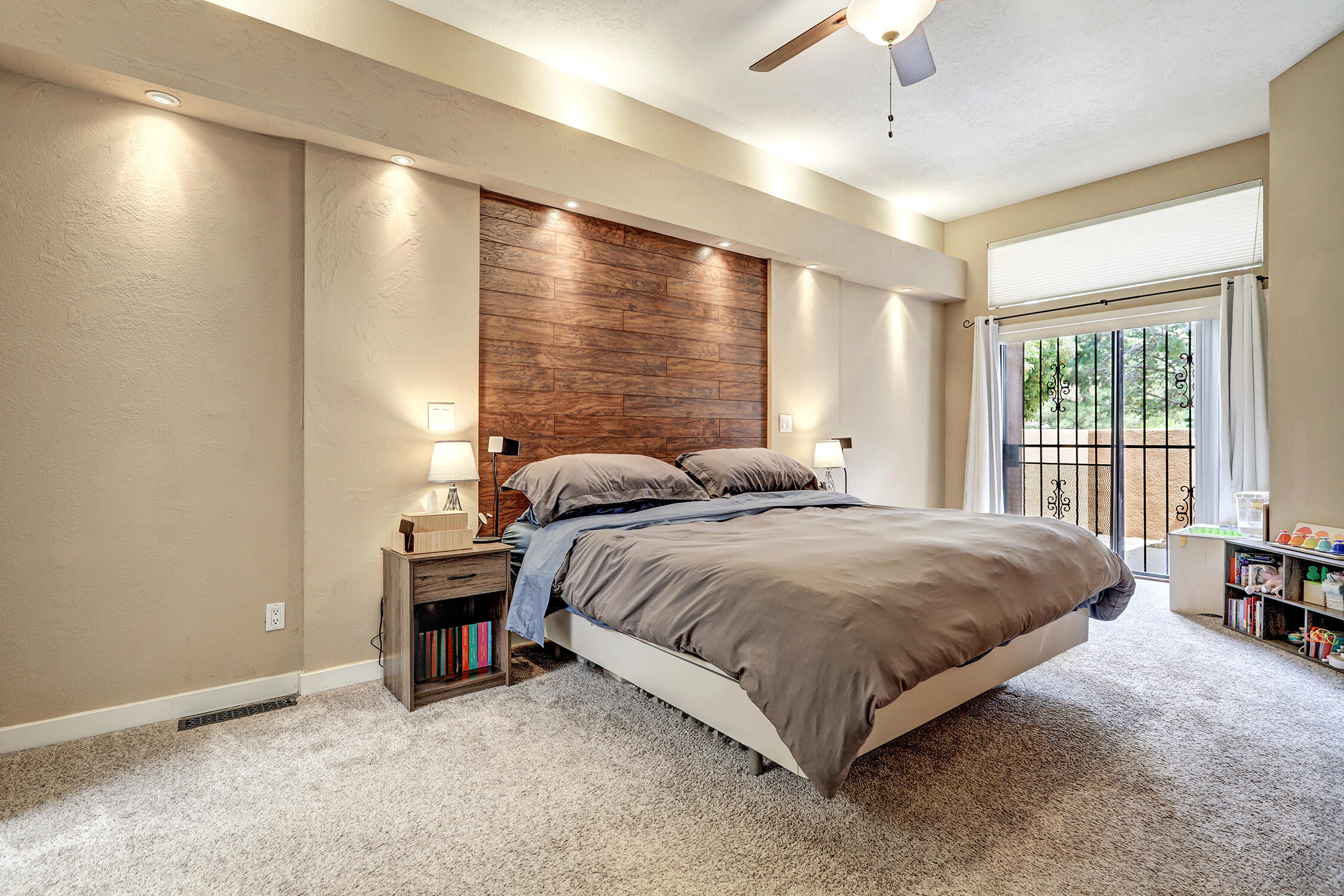 2174 Black Willow Drive, Albuquerque, New Mexico image 9