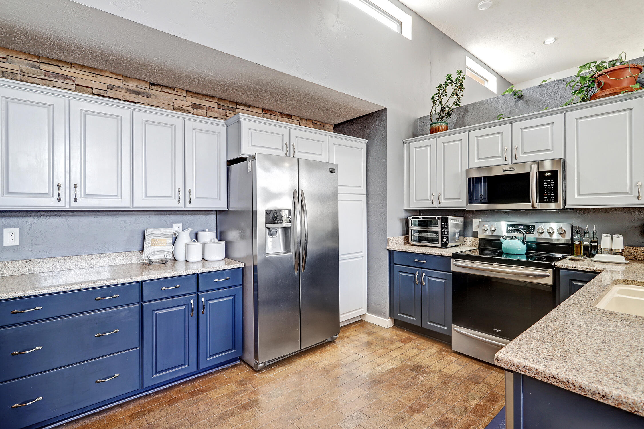 2174 Black Willow Drive, Albuquerque, New Mexico image 12