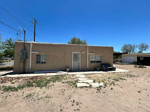 Homes For Sale - 146 Monica Road<br/> Los Lunas, NM 87031