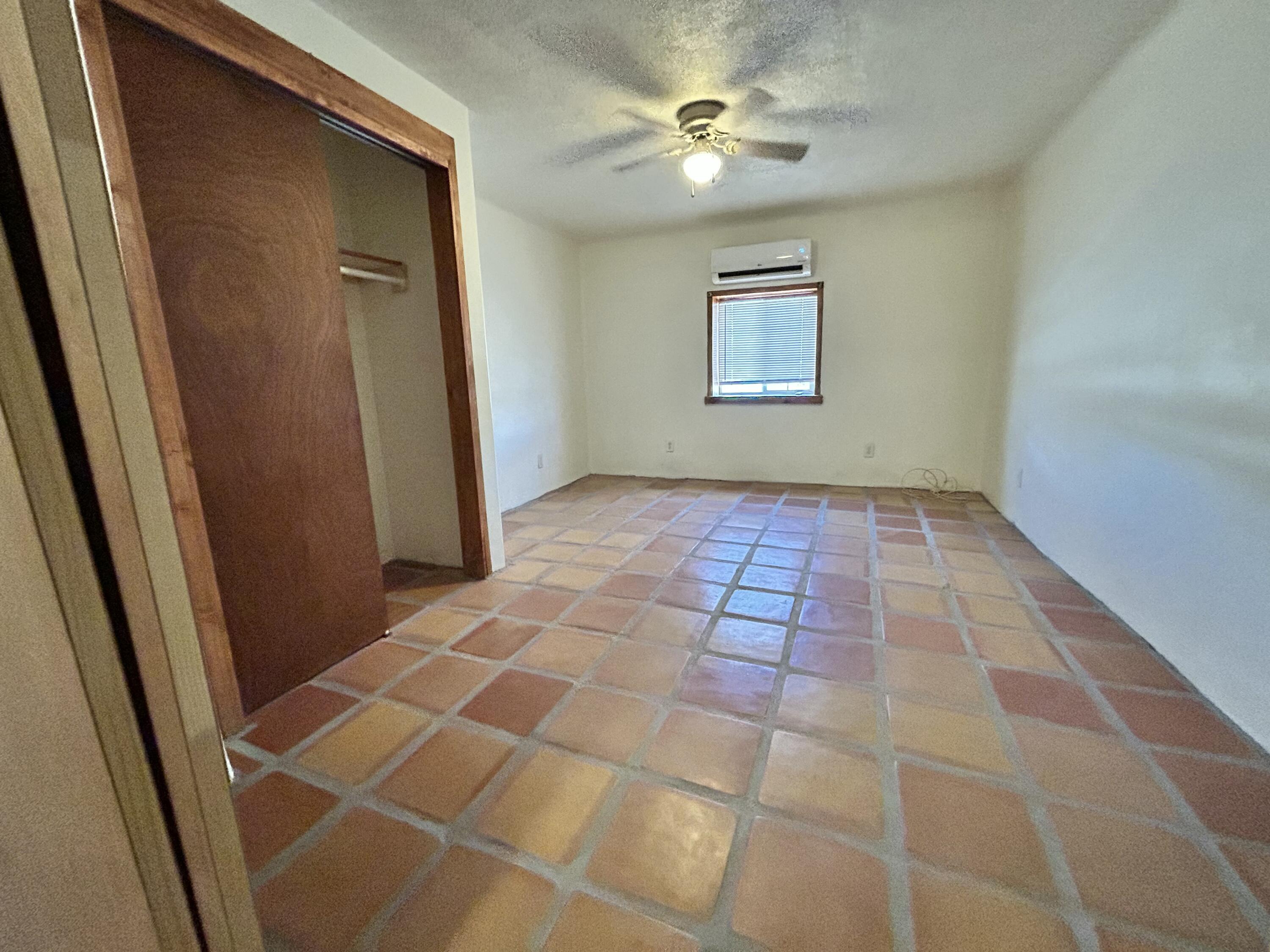 146 Monica Road