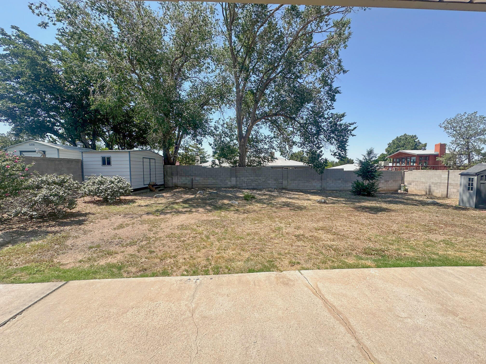 12424 Regent Avenue, Albuquerque, New Mexico image 20