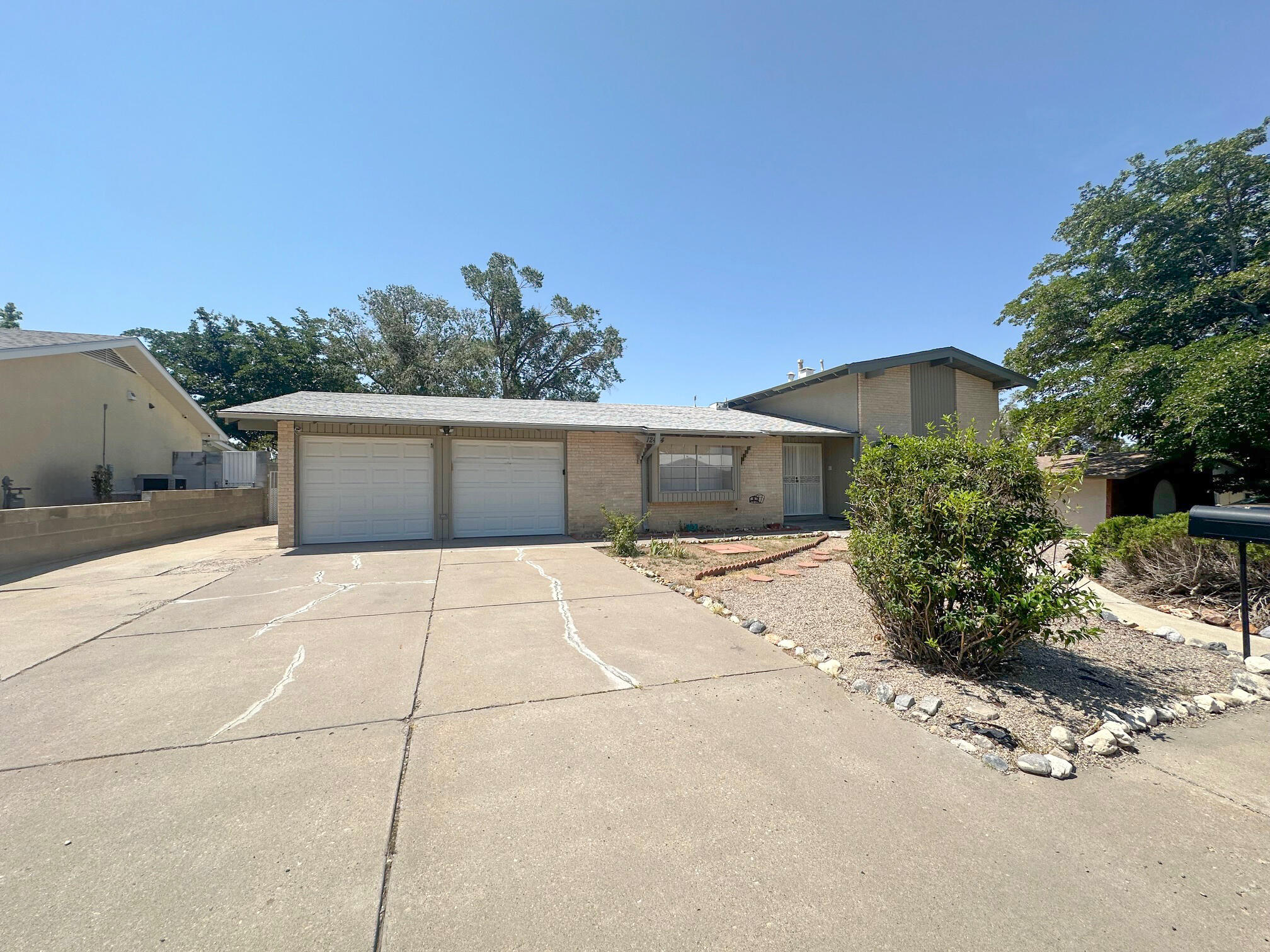 12424 Regent Avenue, Albuquerque, New Mexico image 1