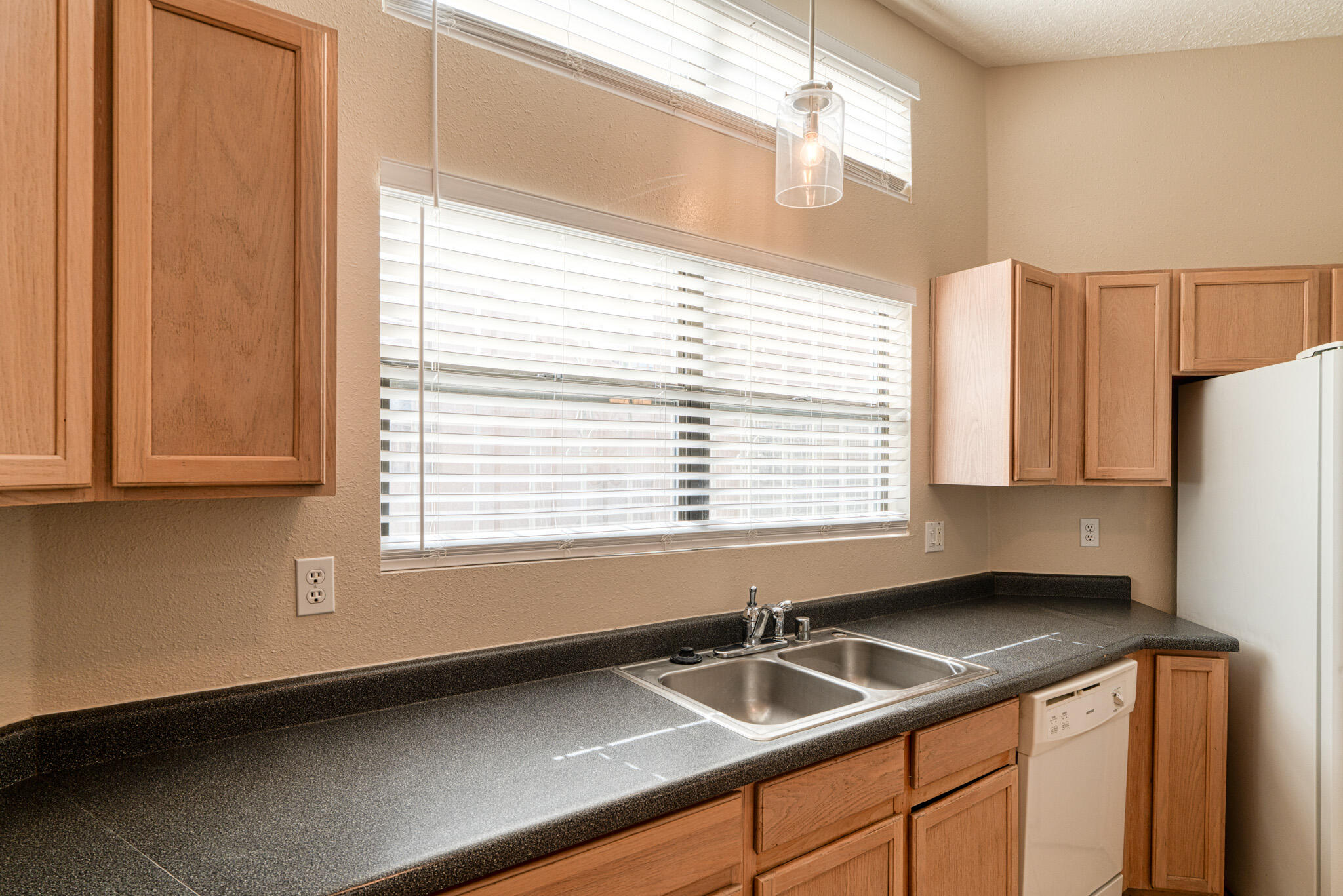 13140 Nandina Lane, Albuquerque, New Mexico image 20