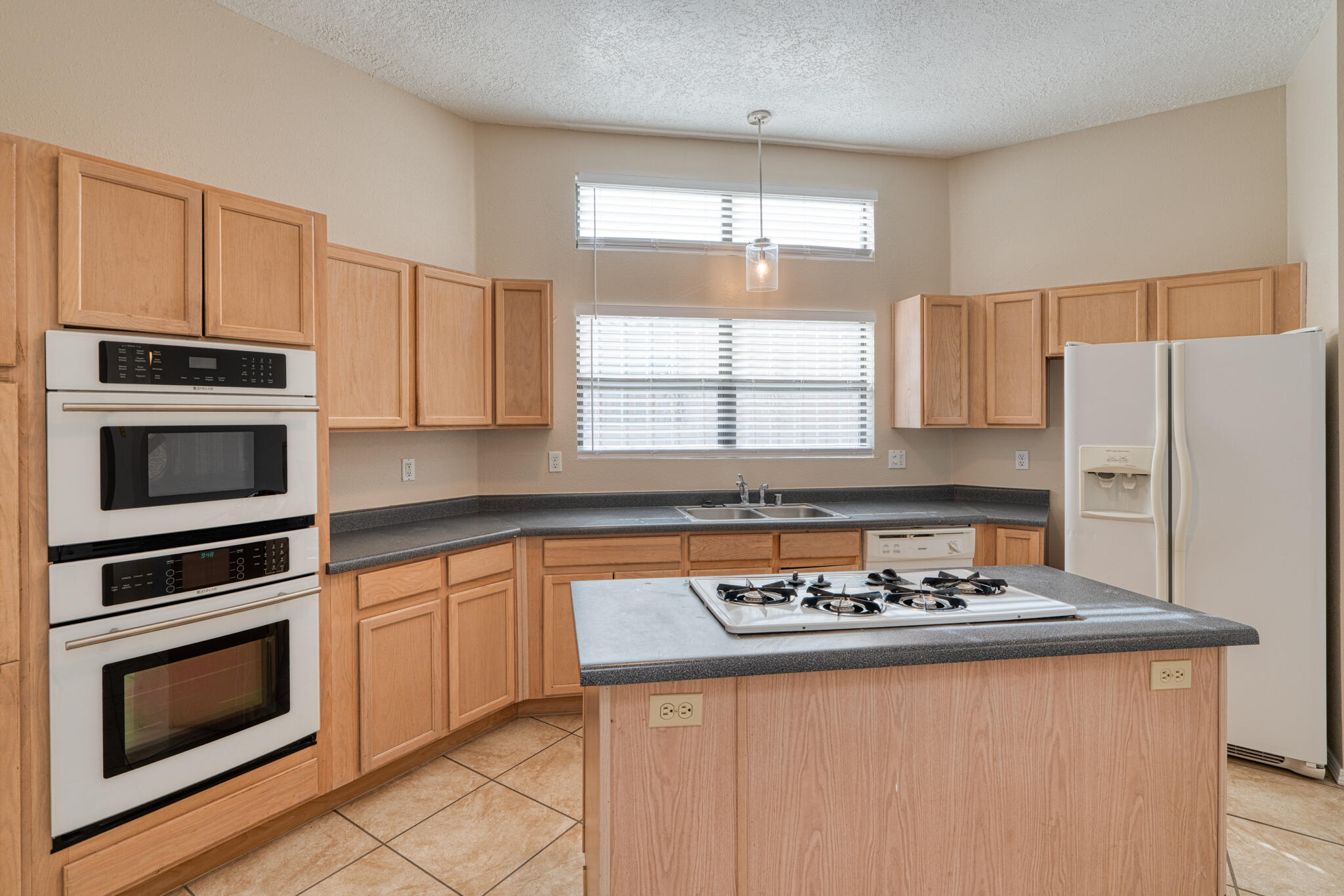 13140 Nandina Lane, Albuquerque, New Mexico image 4