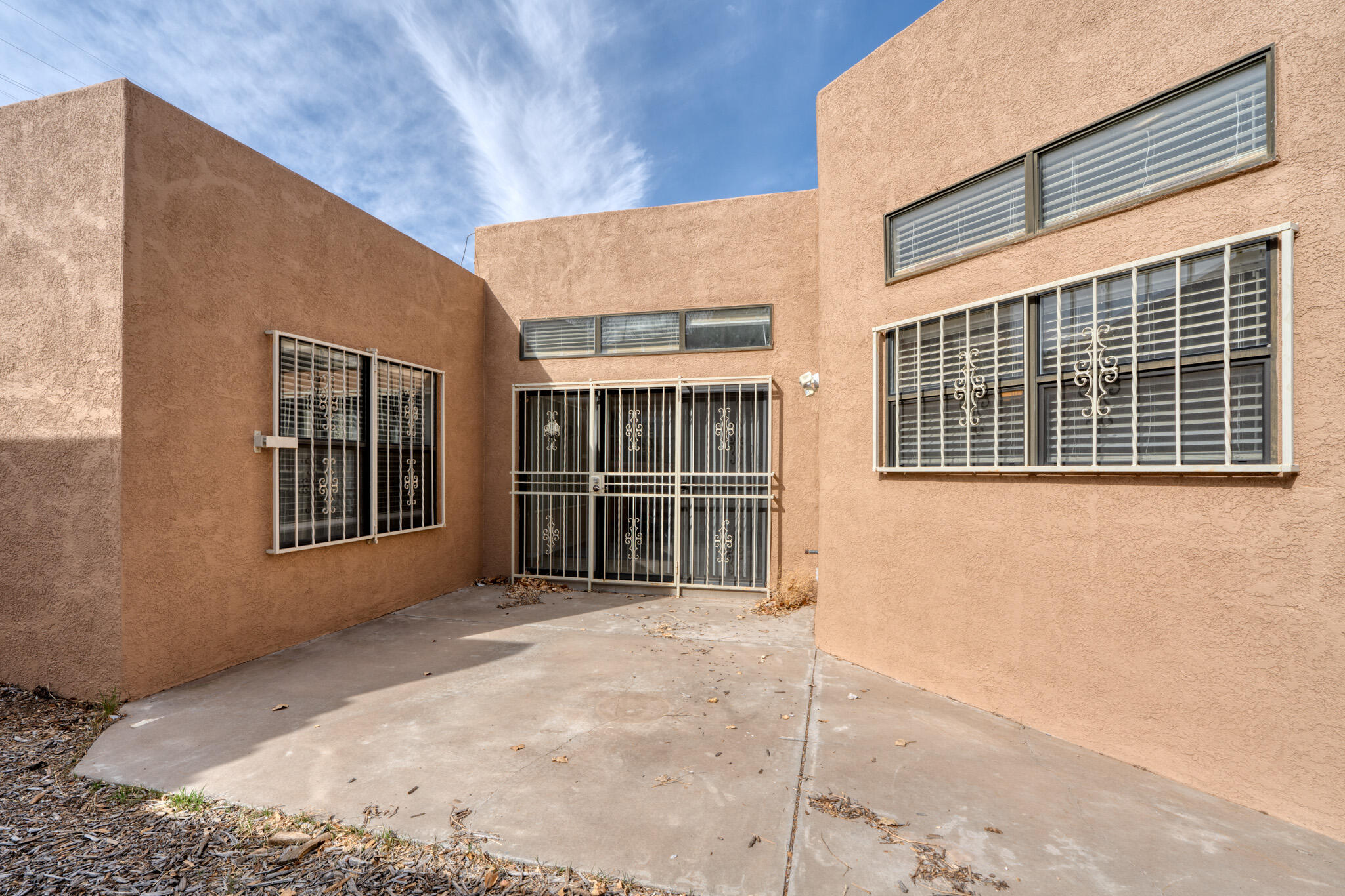 13140 Nandina Lane, Albuquerque, New Mexico image 31