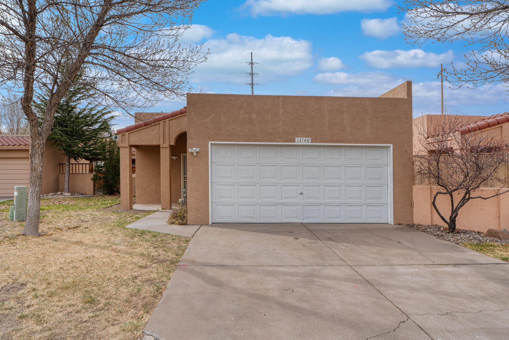 13140 Nandina Lane, Albuquerque, New Mexico image 13