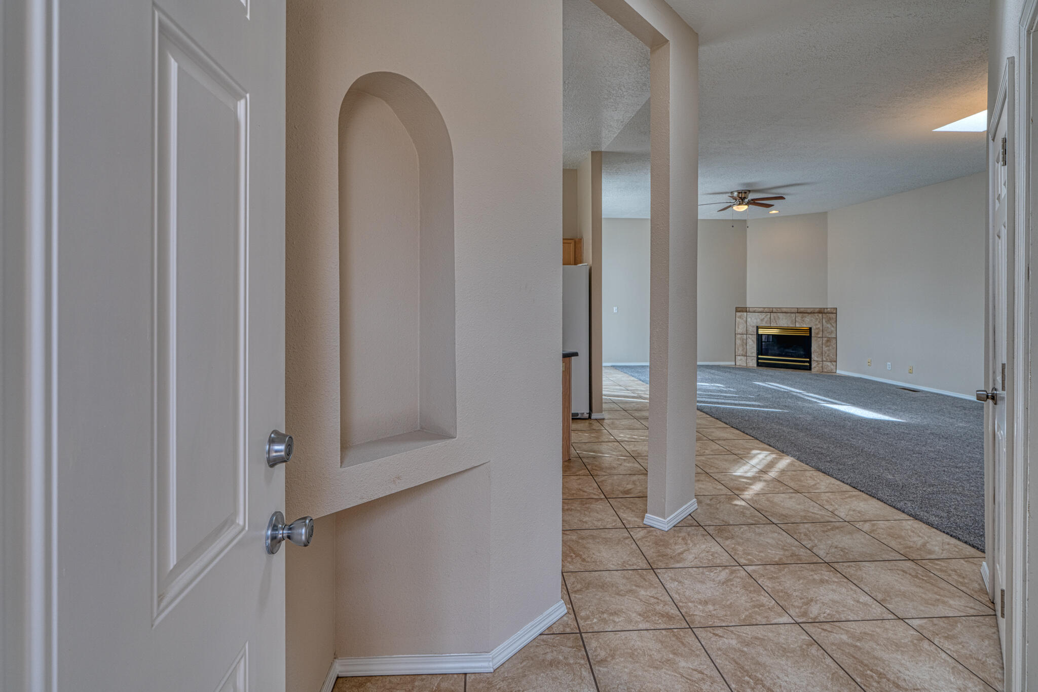 13140 Nandina Lane, Albuquerque, New Mexico image 2