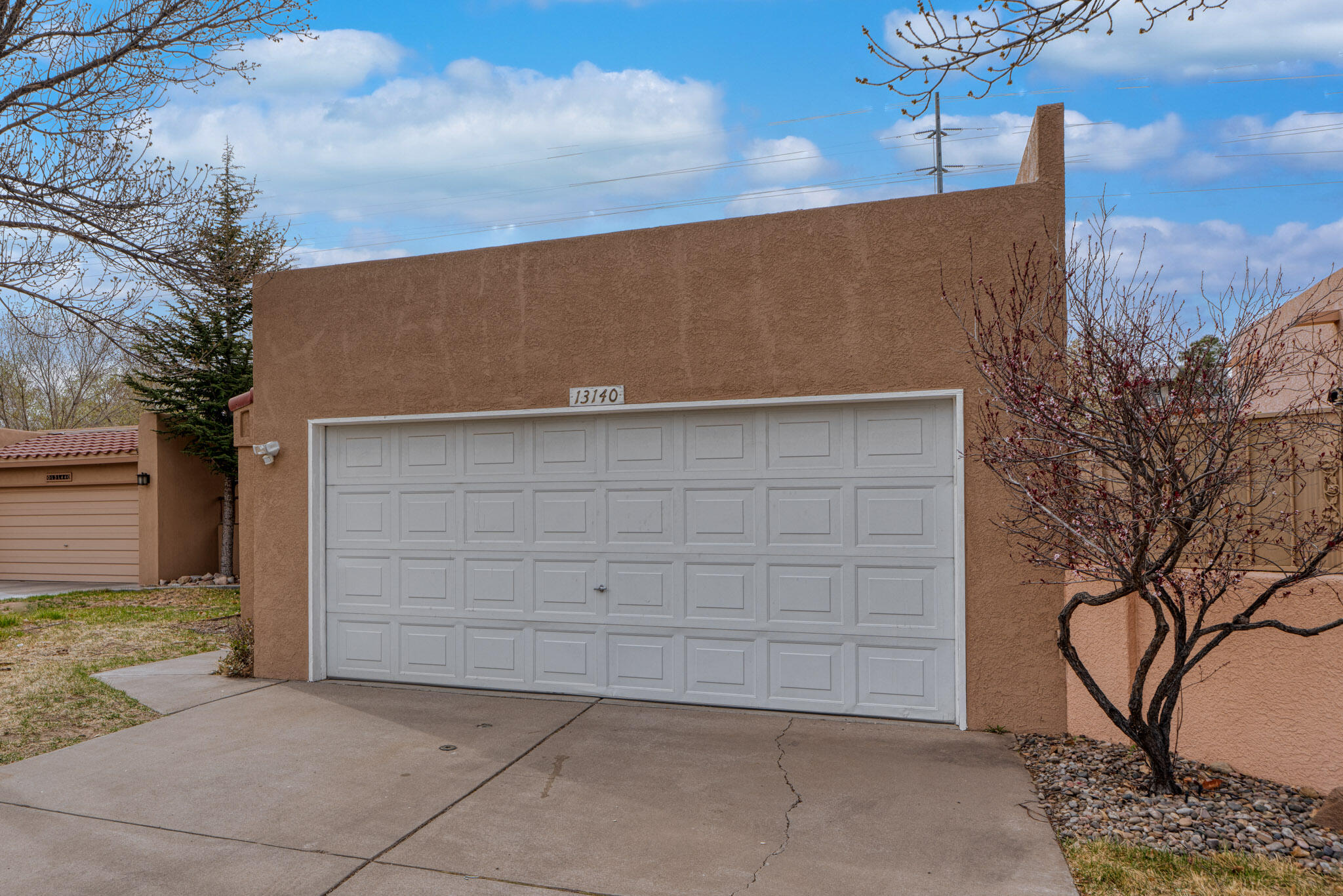 13140 Nandina Lane, Albuquerque, New Mexico image 12