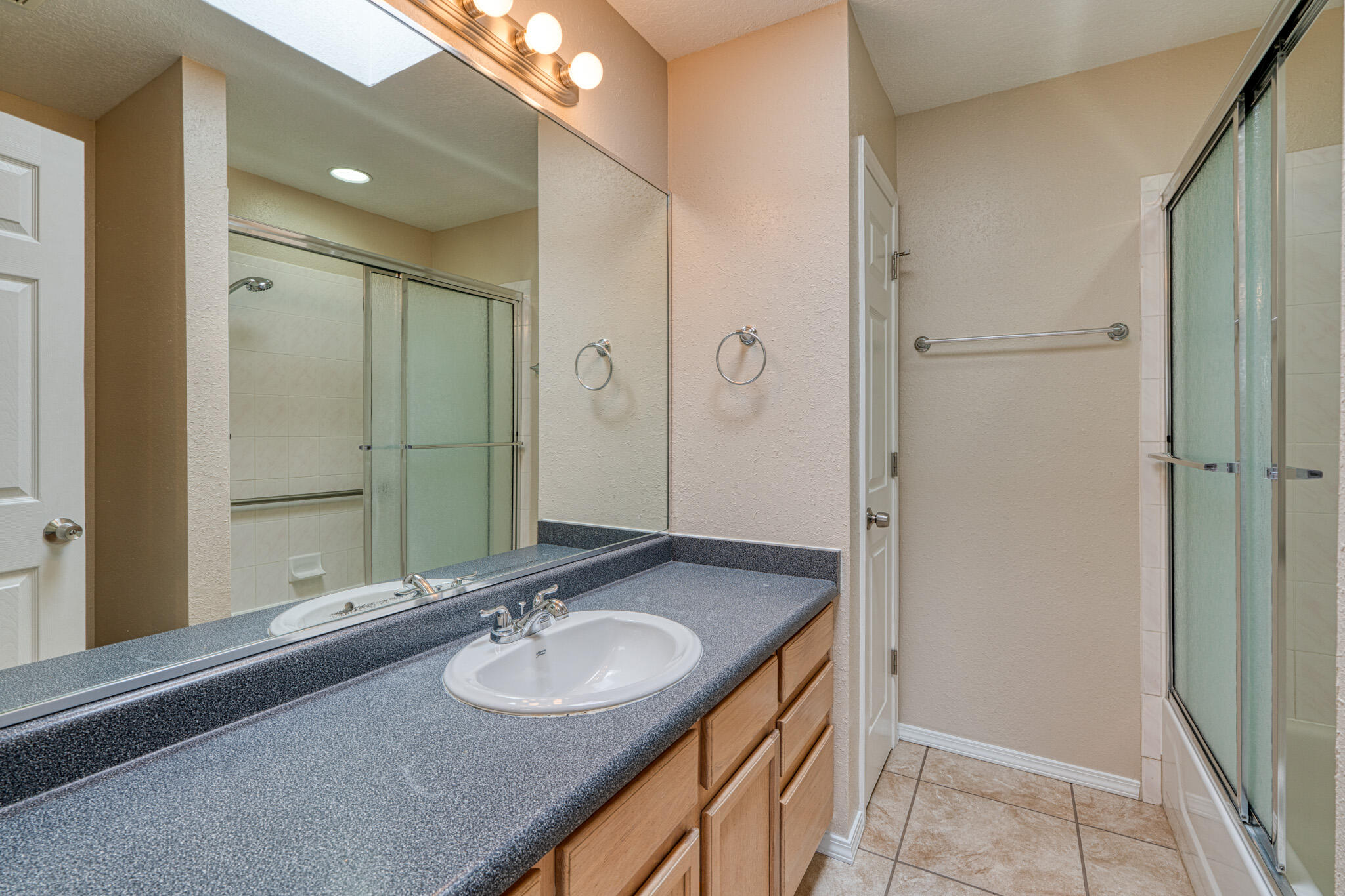 13140 Nandina Lane, Albuquerque, New Mexico image 7