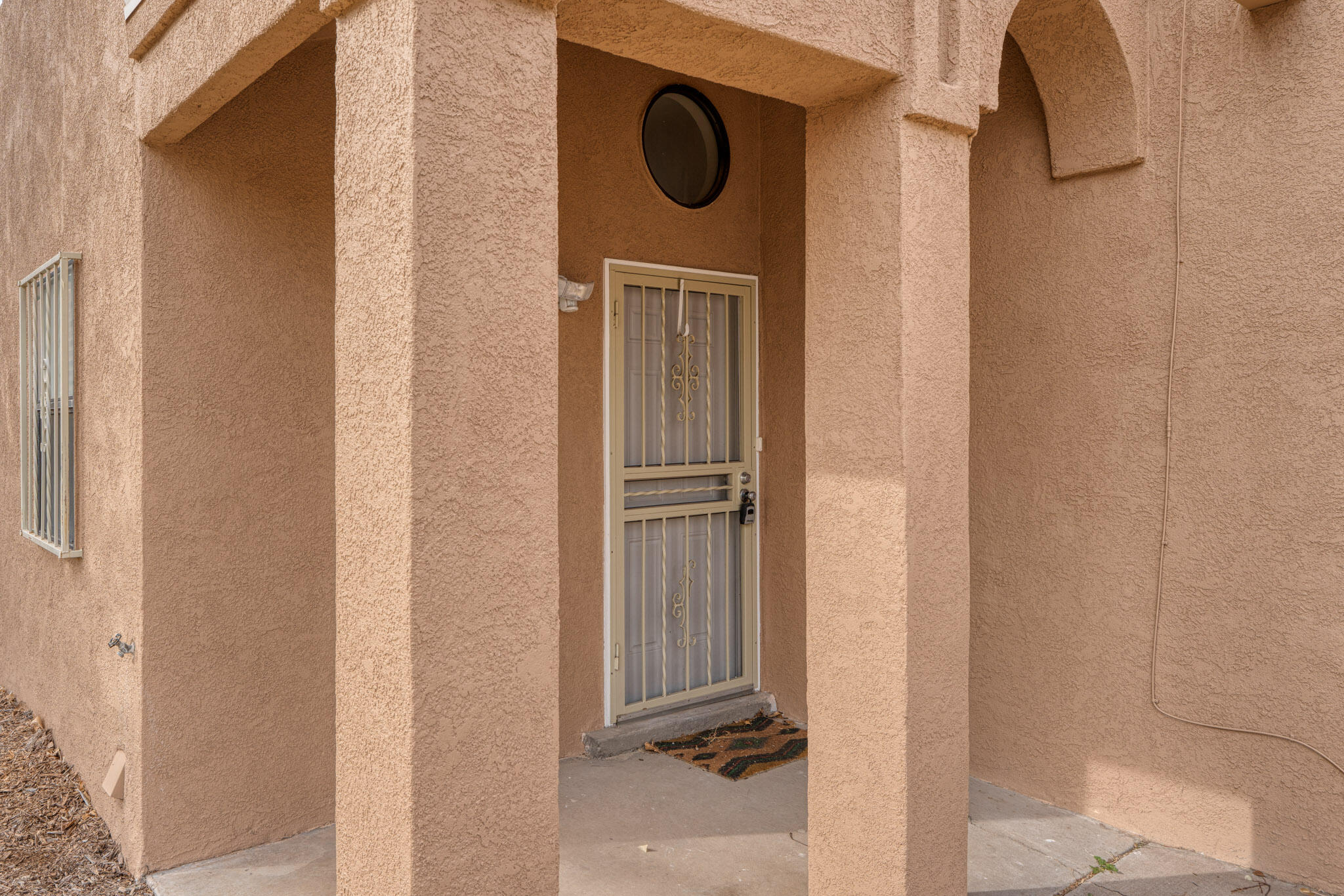13140 Nandina Lane, Albuquerque, New Mexico image 14