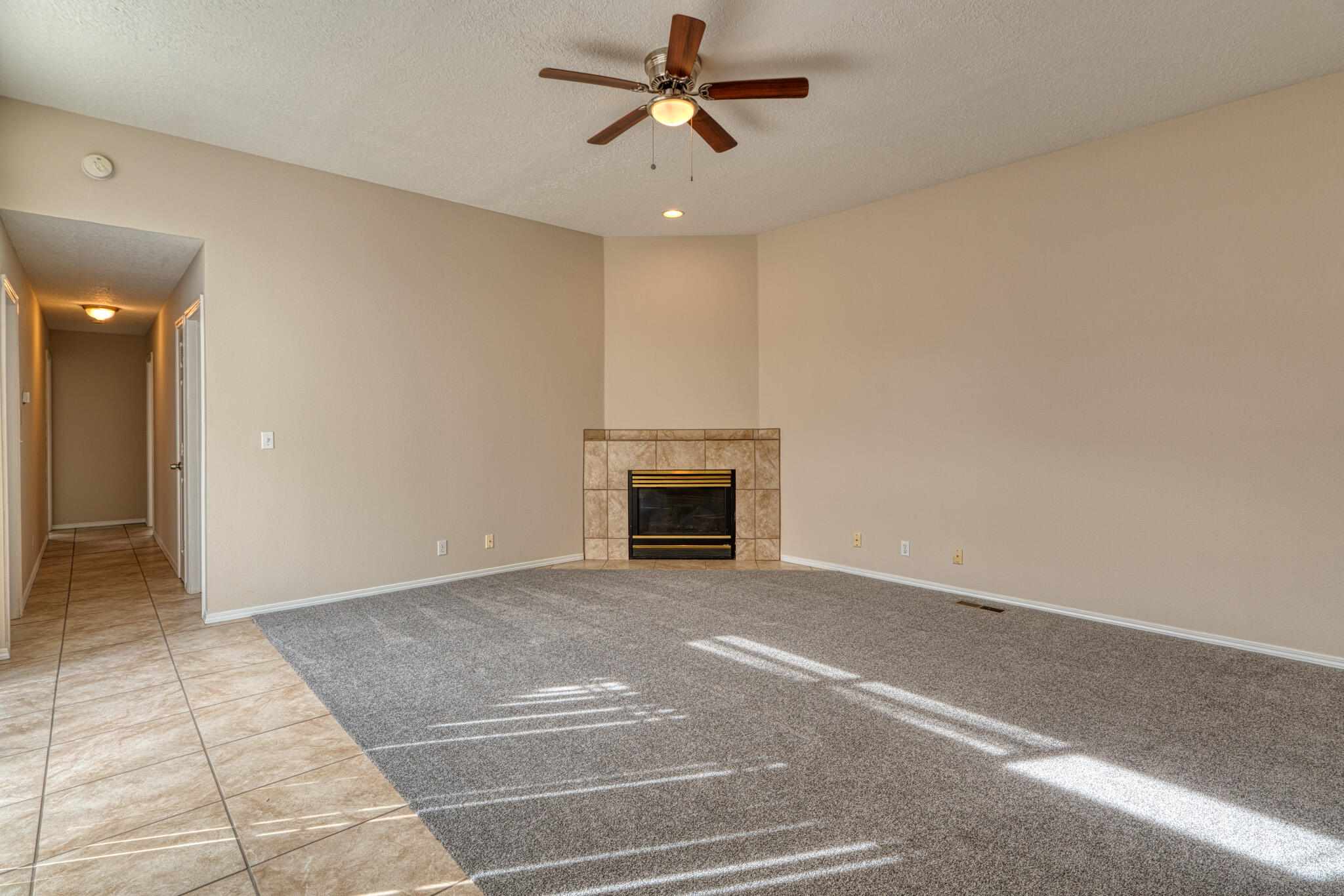 13140 Nandina Lane, Albuquerque, New Mexico image 15