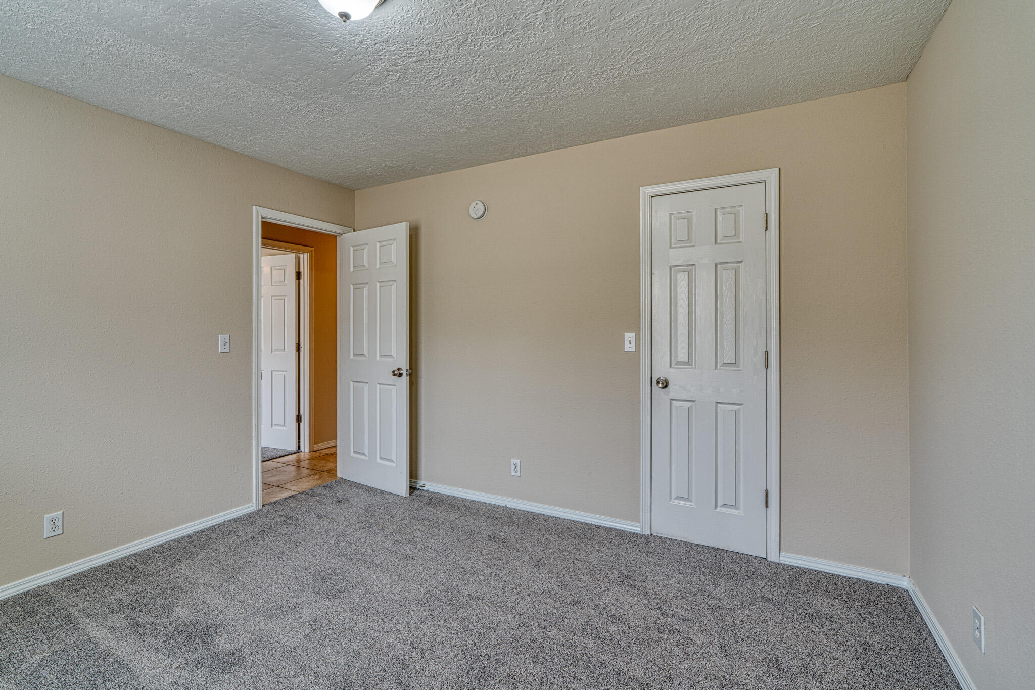 13140 Nandina Lane, Albuquerque, New Mexico image 26