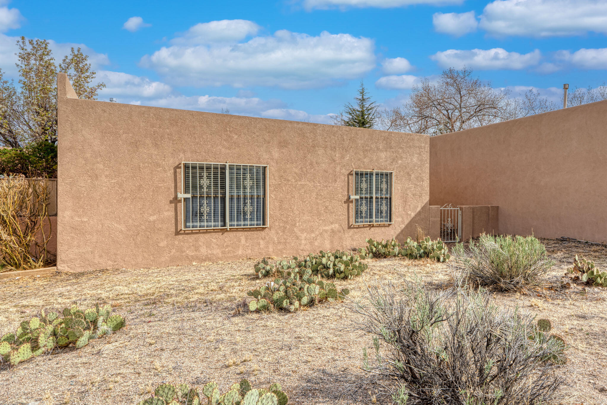 13140 Nandina Lane, Albuquerque, New Mexico image 10