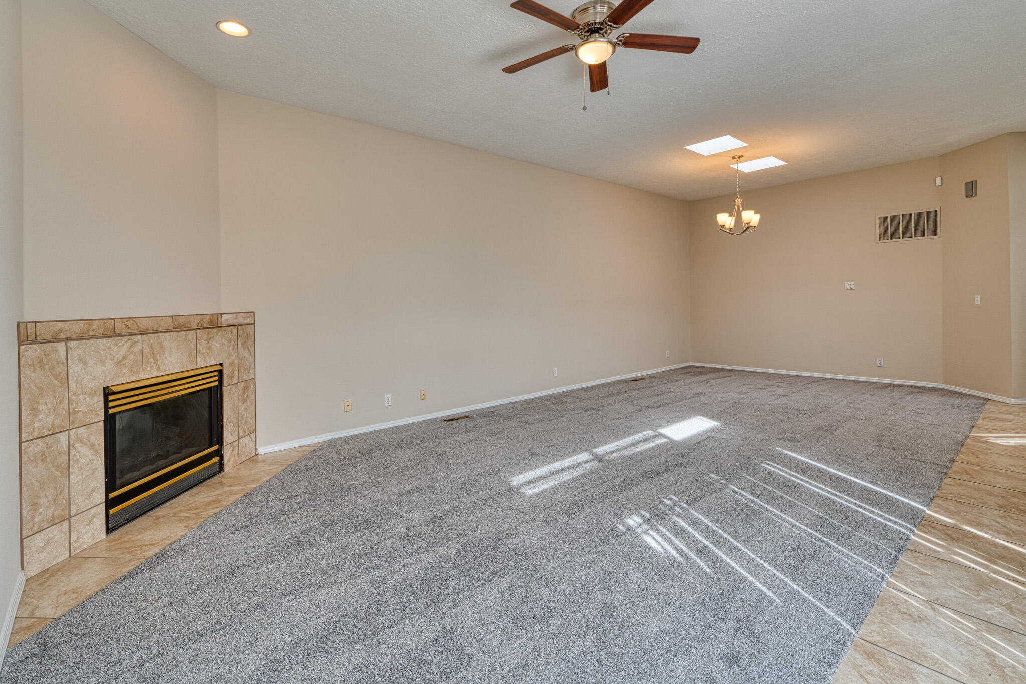 13140 Nandina Lane, Albuquerque, New Mexico image 3