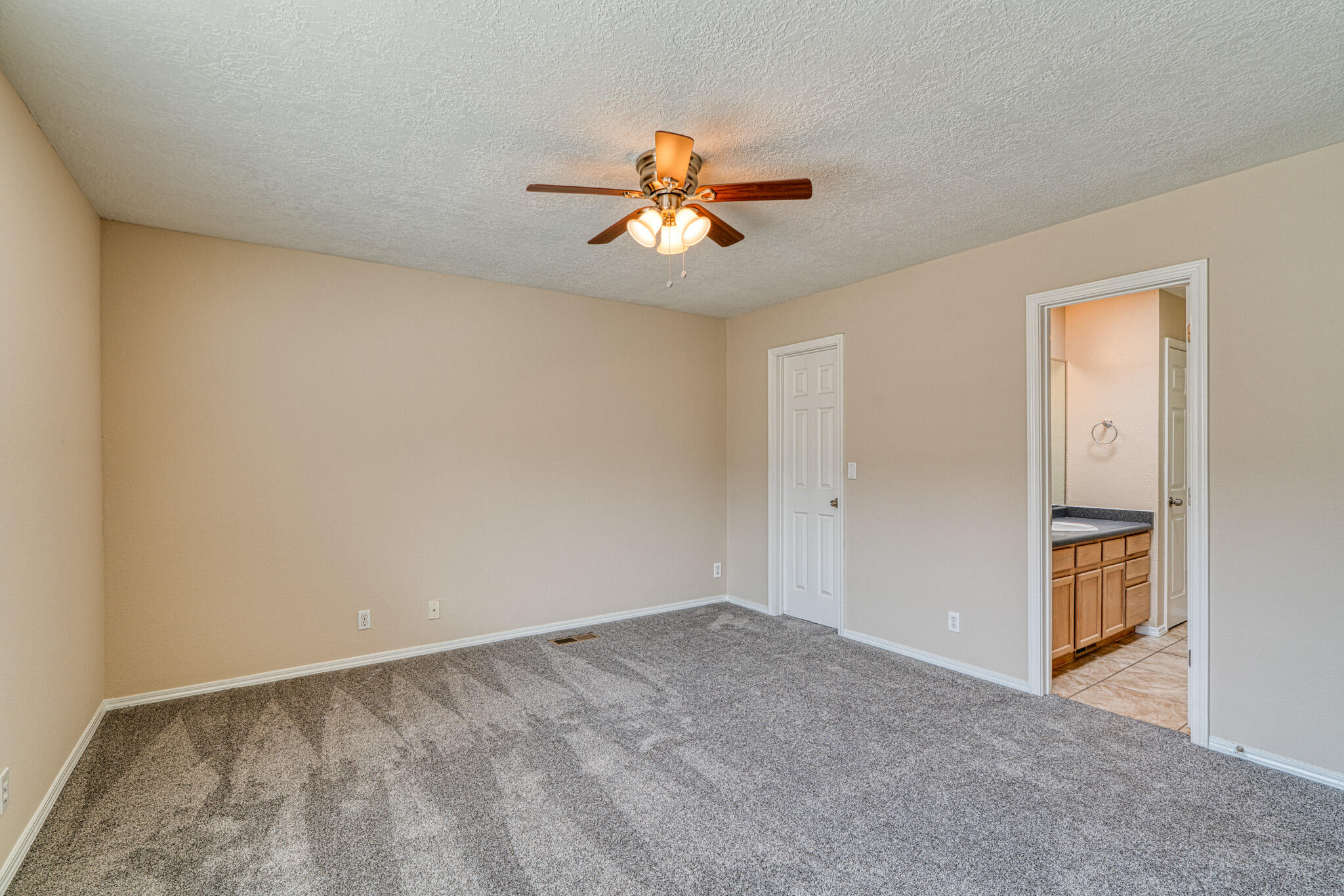 13140 Nandina Lane, Albuquerque, New Mexico image 6