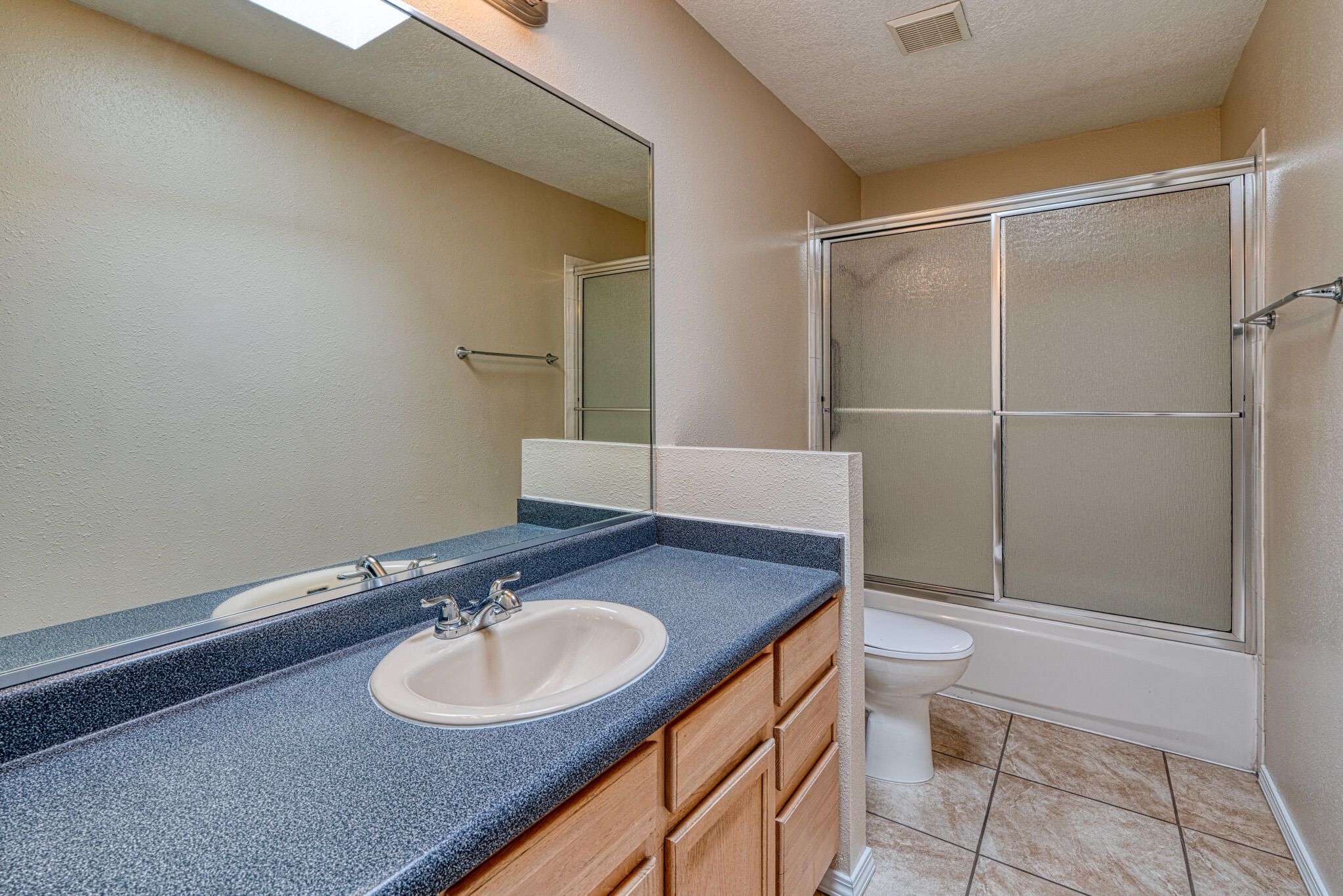 13140 Nandina Lane, Albuquerque, New Mexico image 28