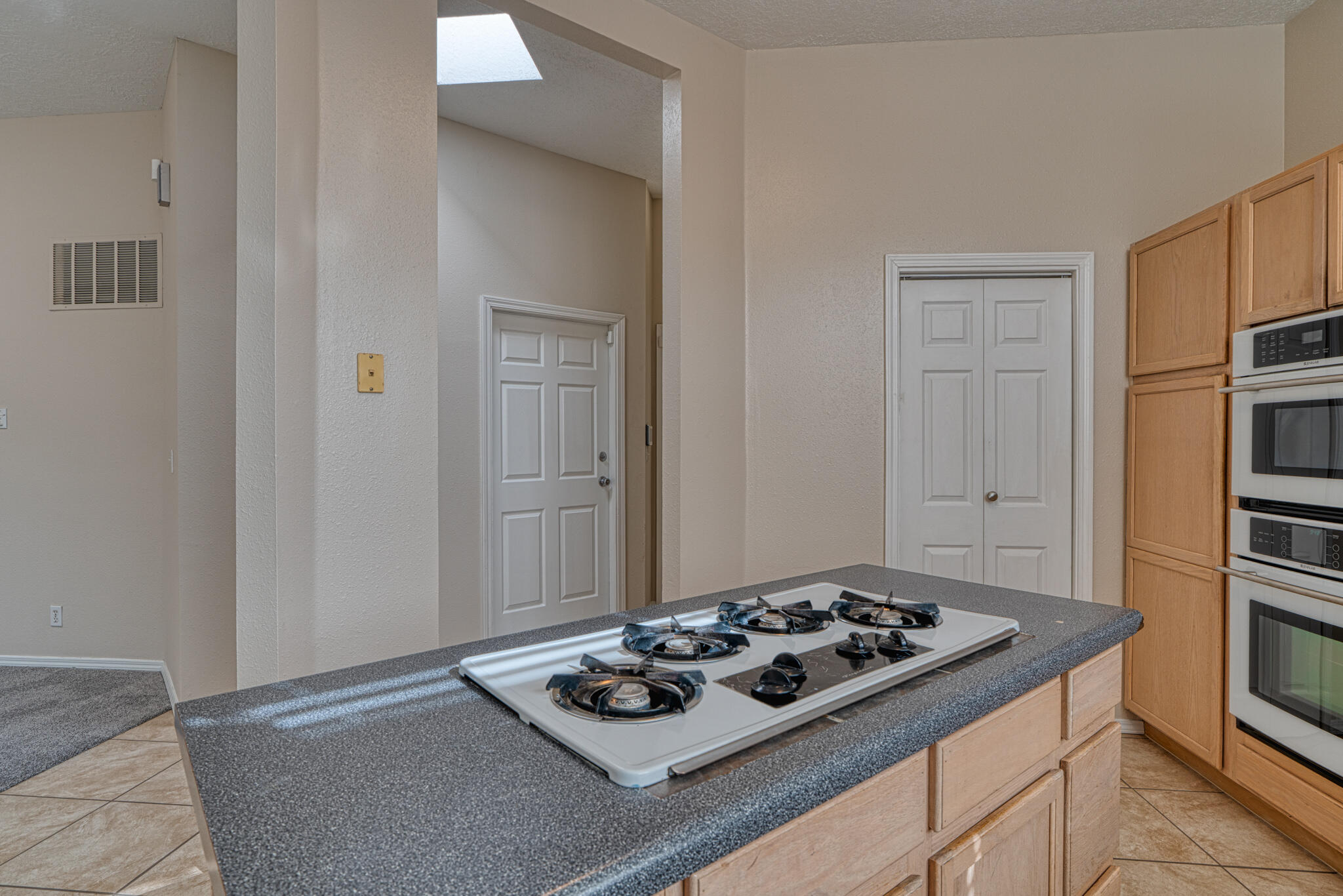 13140 Nandina Lane, Albuquerque, New Mexico image 21