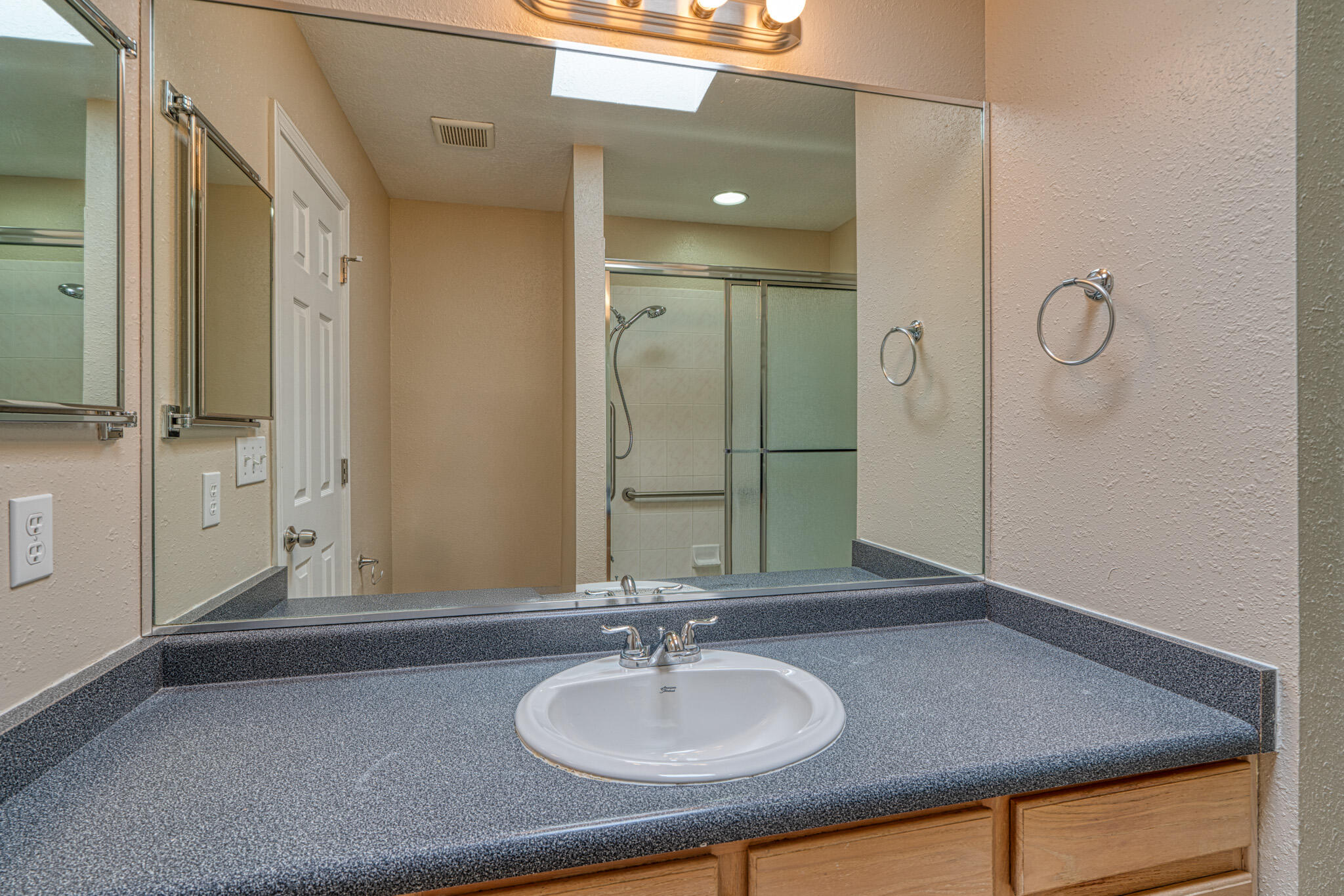 13140 Nandina Lane, Albuquerque, New Mexico image 23