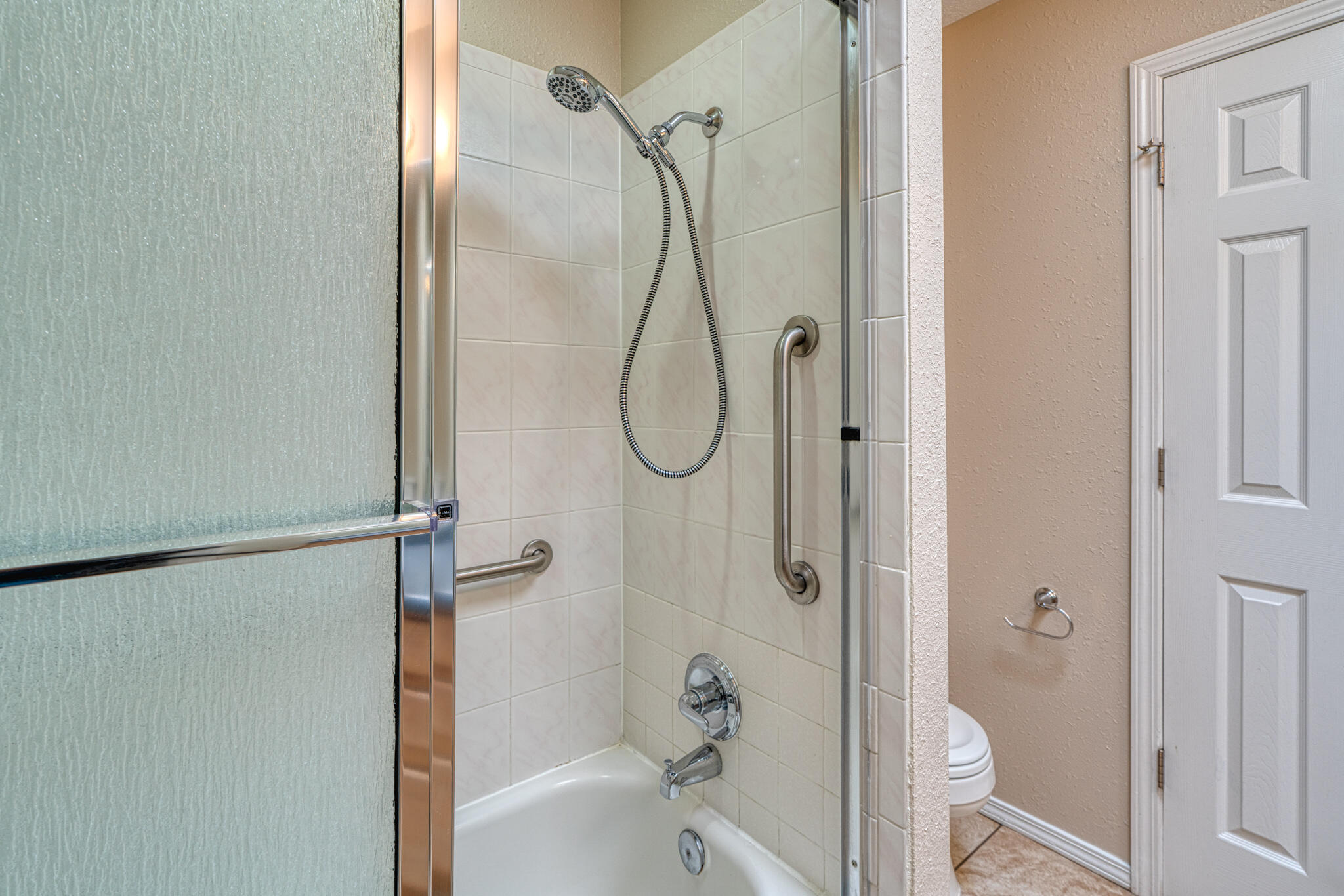 13140 Nandina Lane, Albuquerque, New Mexico image 24