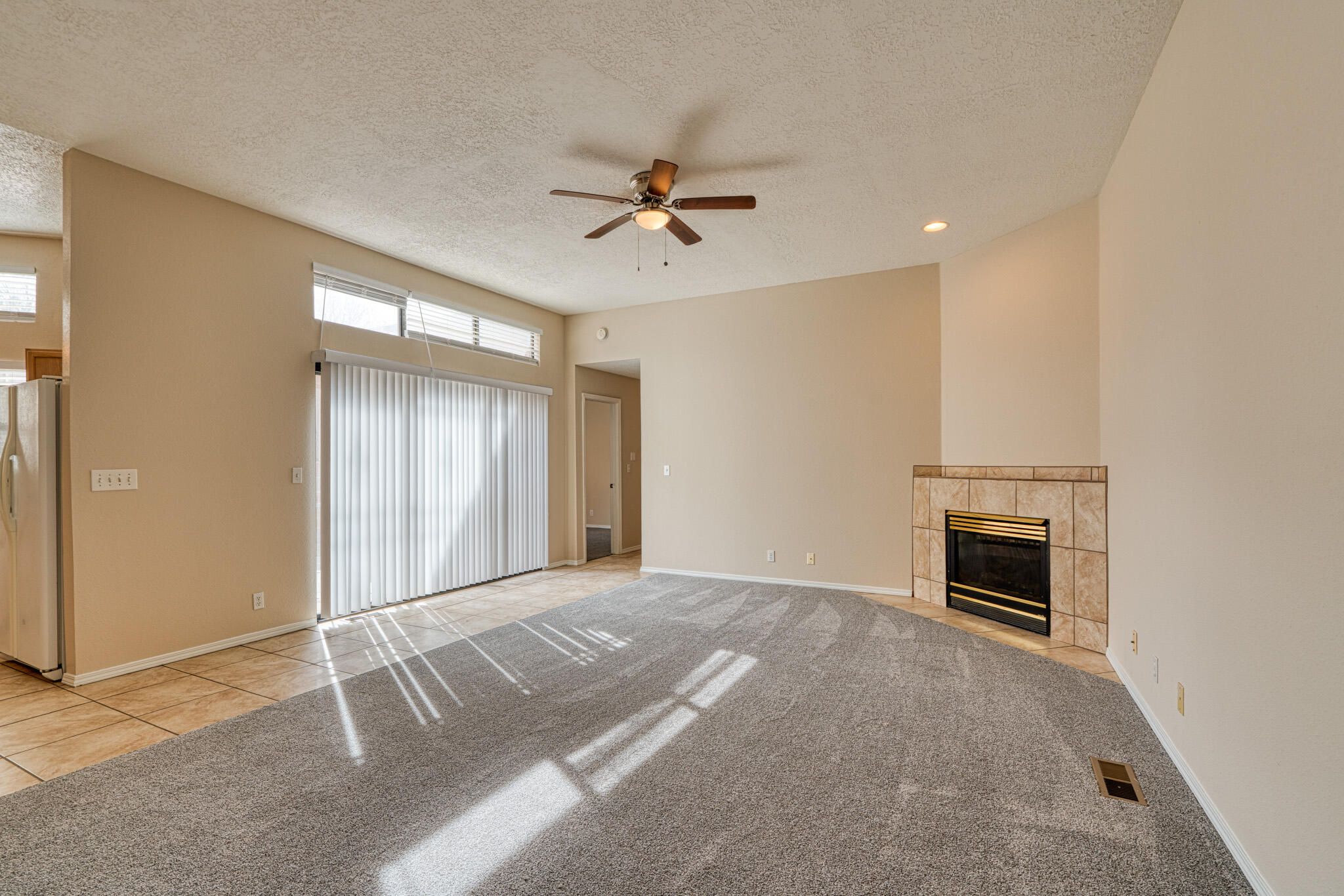 13140 Nandina Lane, Albuquerque, New Mexico image 16