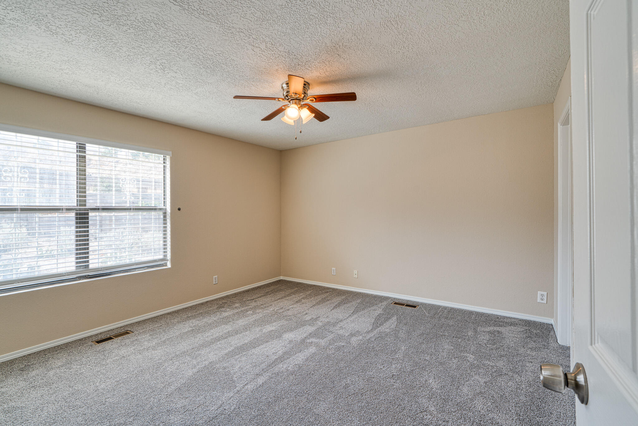 13140 Nandina Lane, Albuquerque, New Mexico image 11