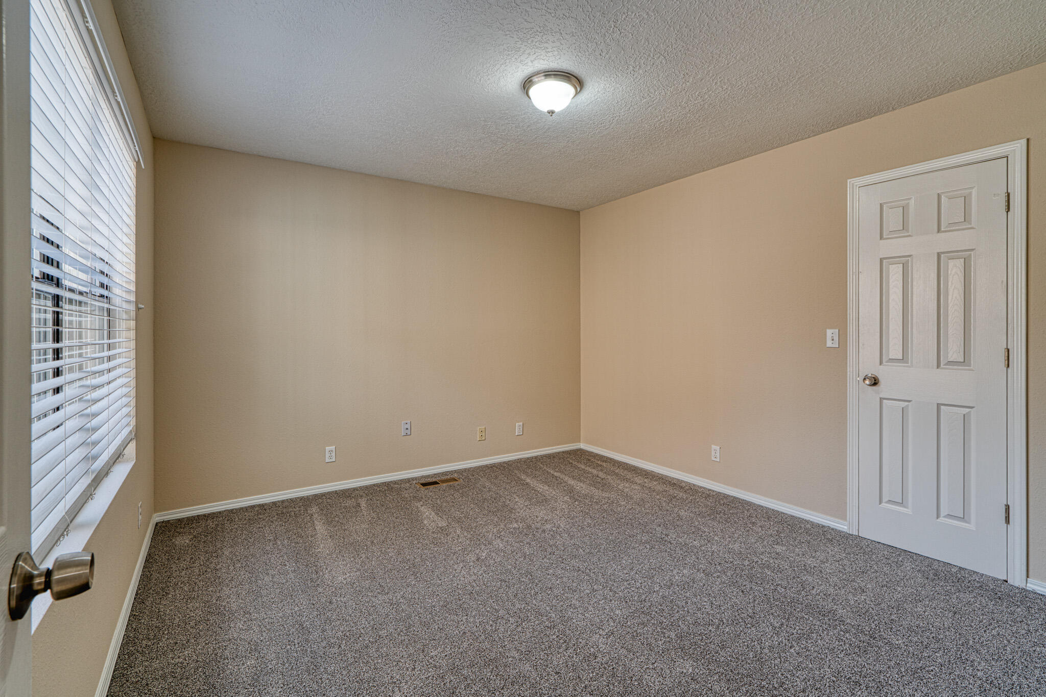 13140 Nandina Lane, Albuquerque, New Mexico image 29