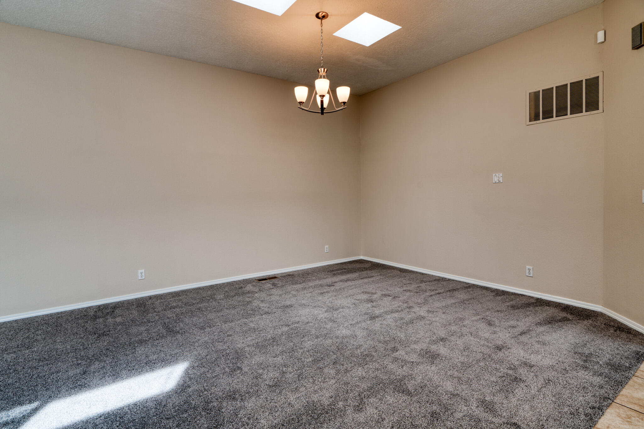 13140 Nandina Lane, Albuquerque, New Mexico image 18