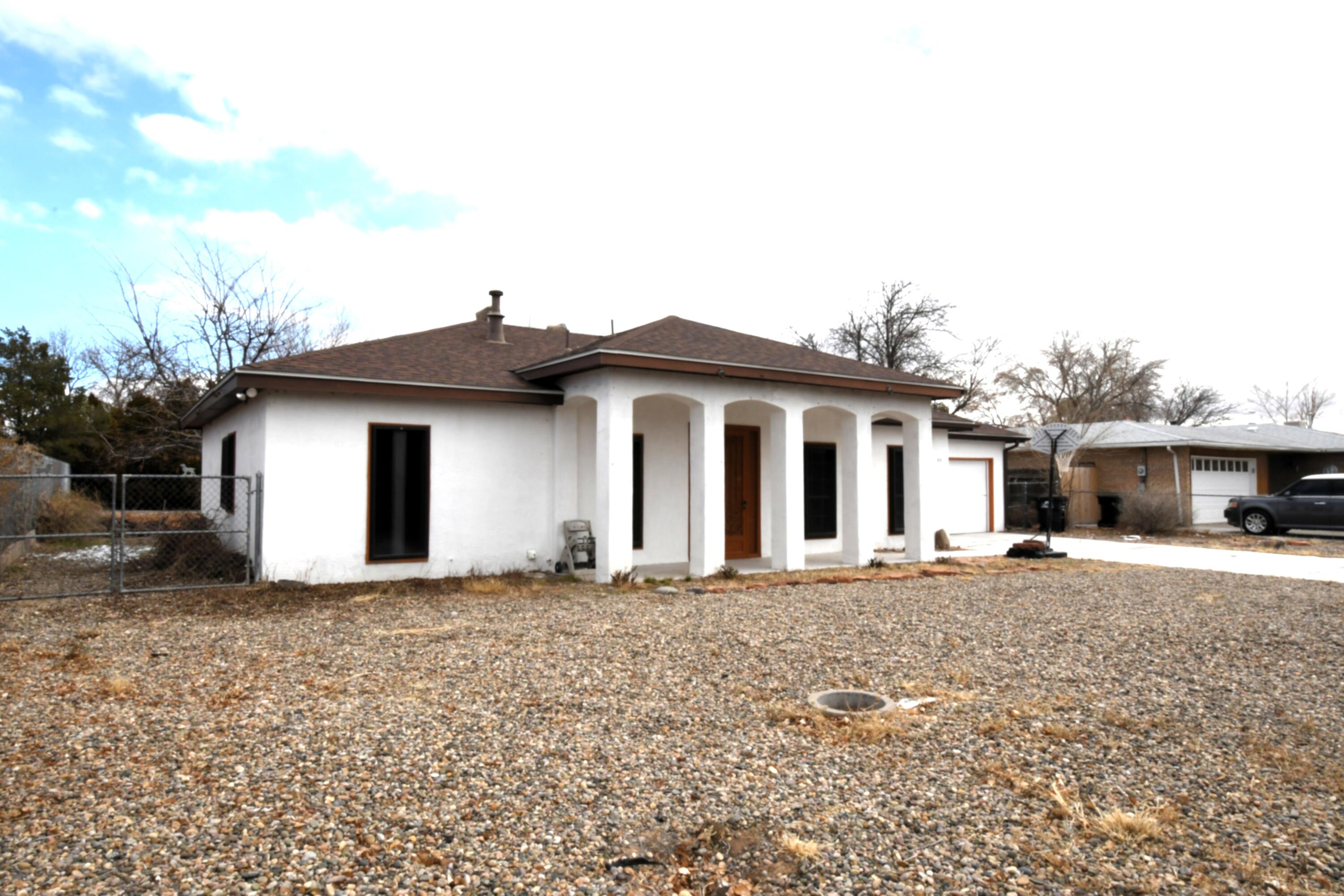 92 Horner Street, Rio Communities, New Mexico image 2