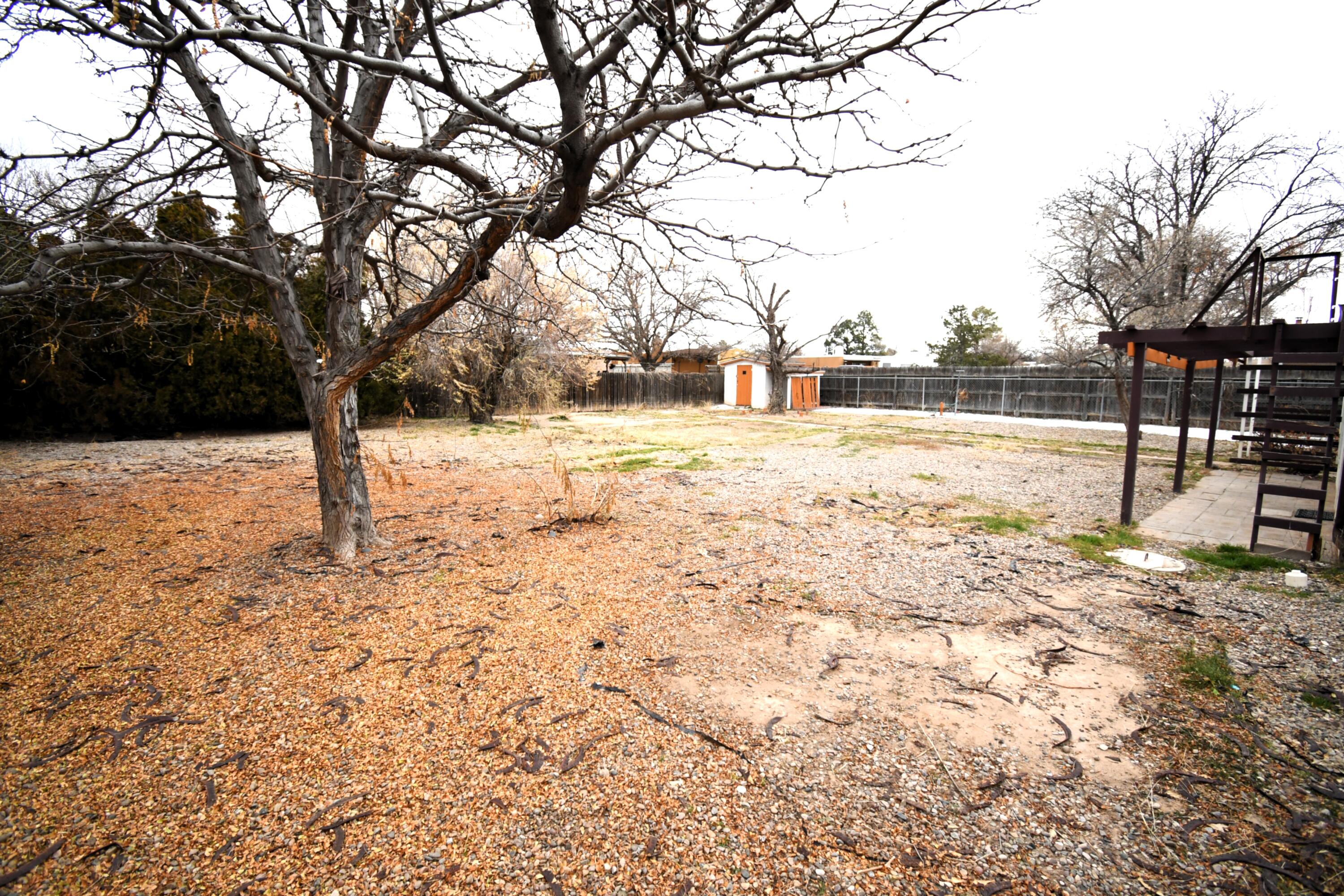 92 Horner Street, Rio Communities, New Mexico image 23