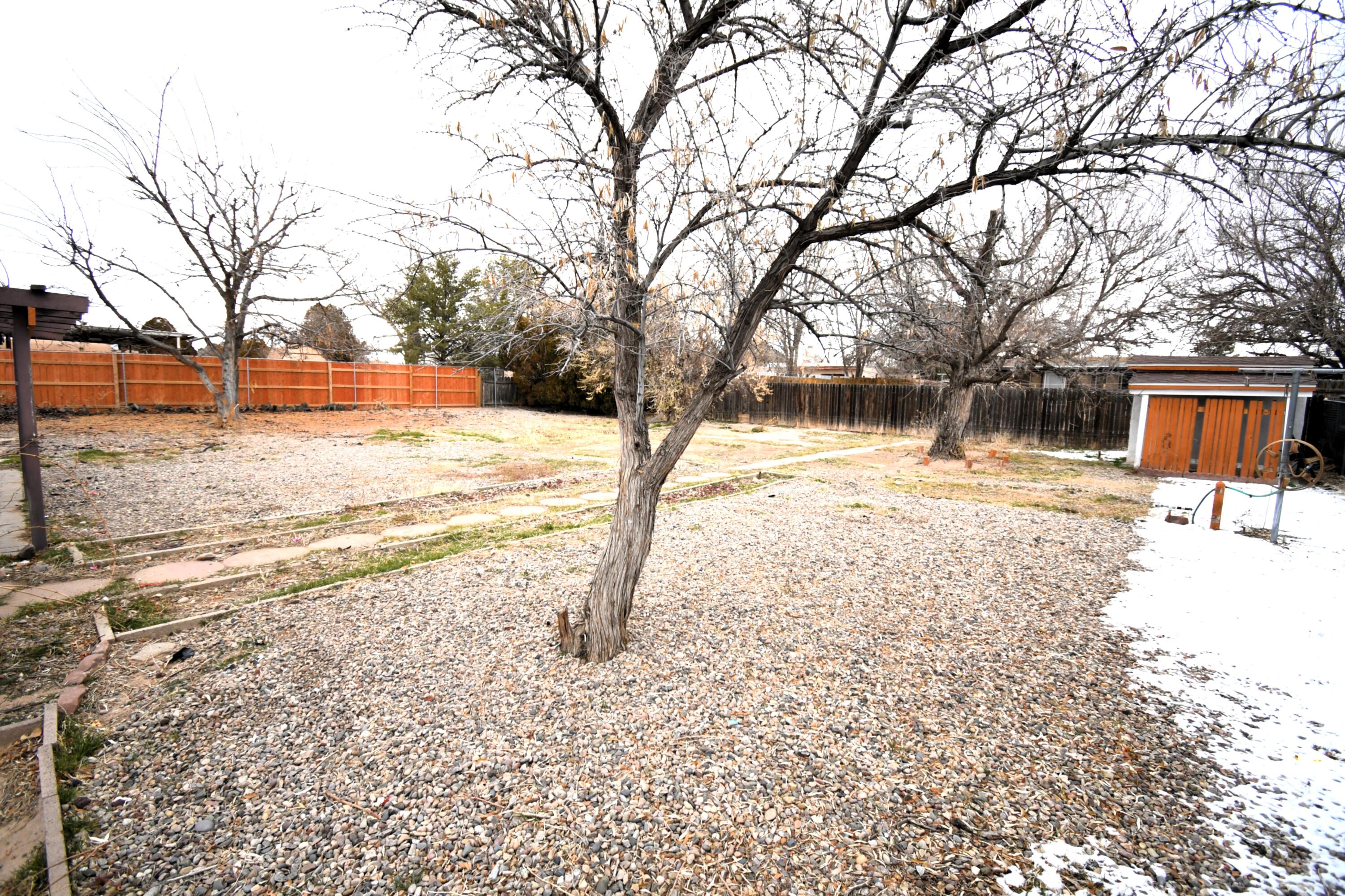 92 Horner Street, Rio Communities, New Mexico image 24