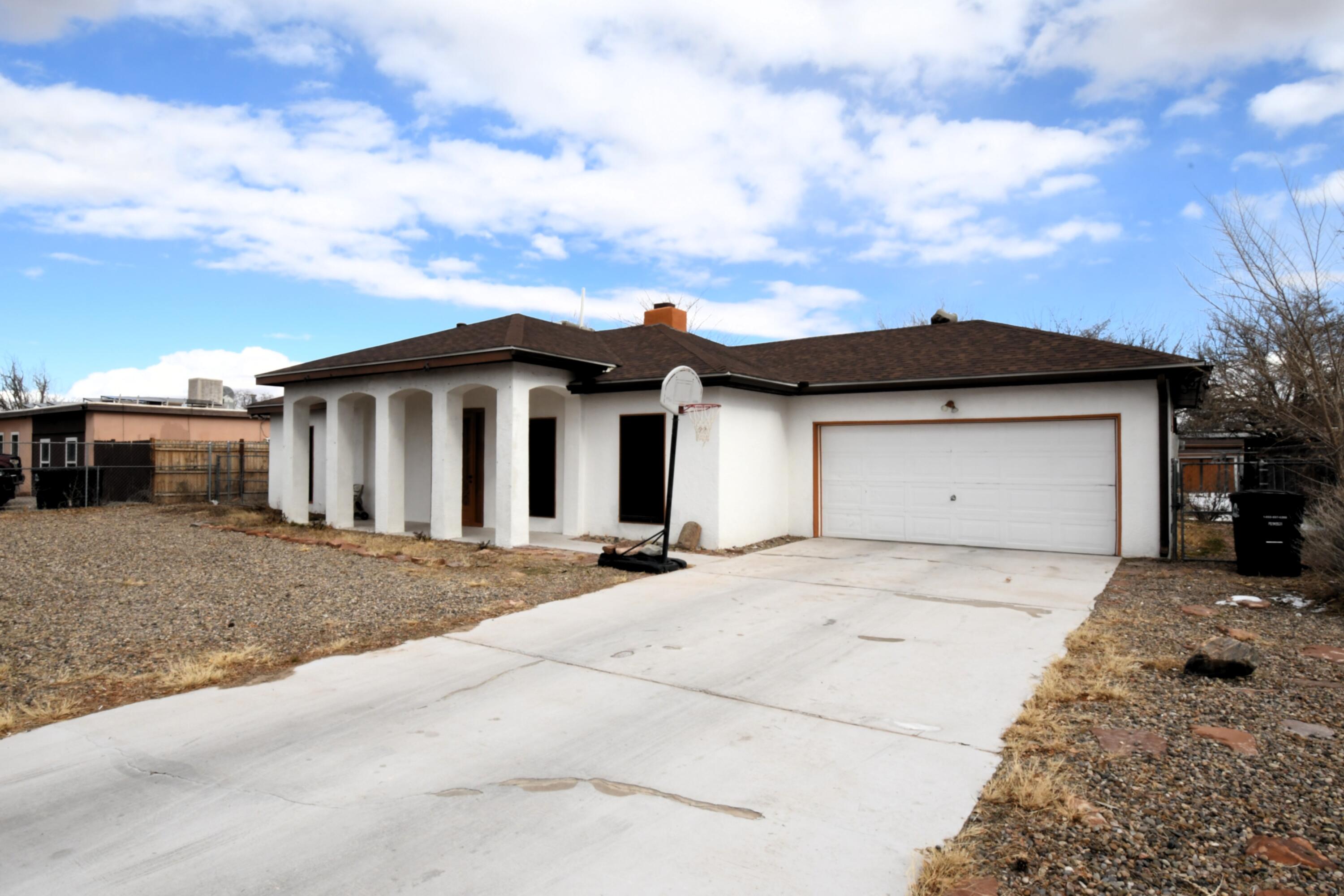 92 Horner Street, Rio Communities, New Mexico image 3