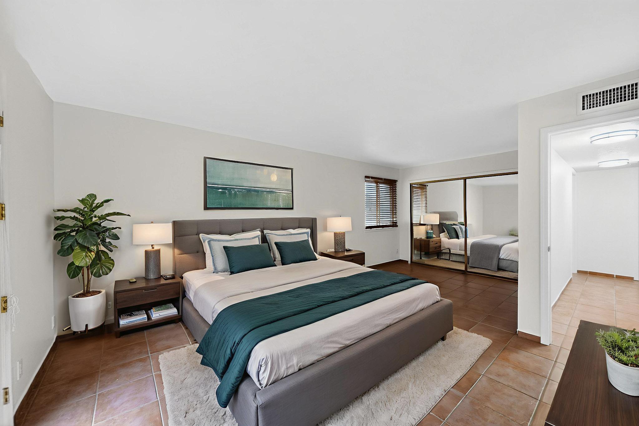 11104 Hagen Road, Albuquerque, New Mexico image 18