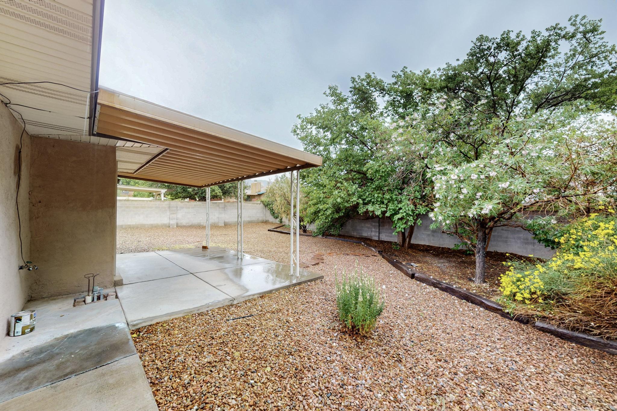 11104 Hagen Road, Albuquerque, New Mexico image 38