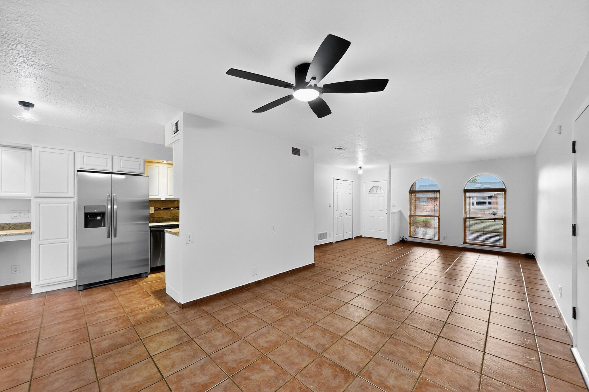 11104 Hagen Road, Albuquerque, New Mexico image 8